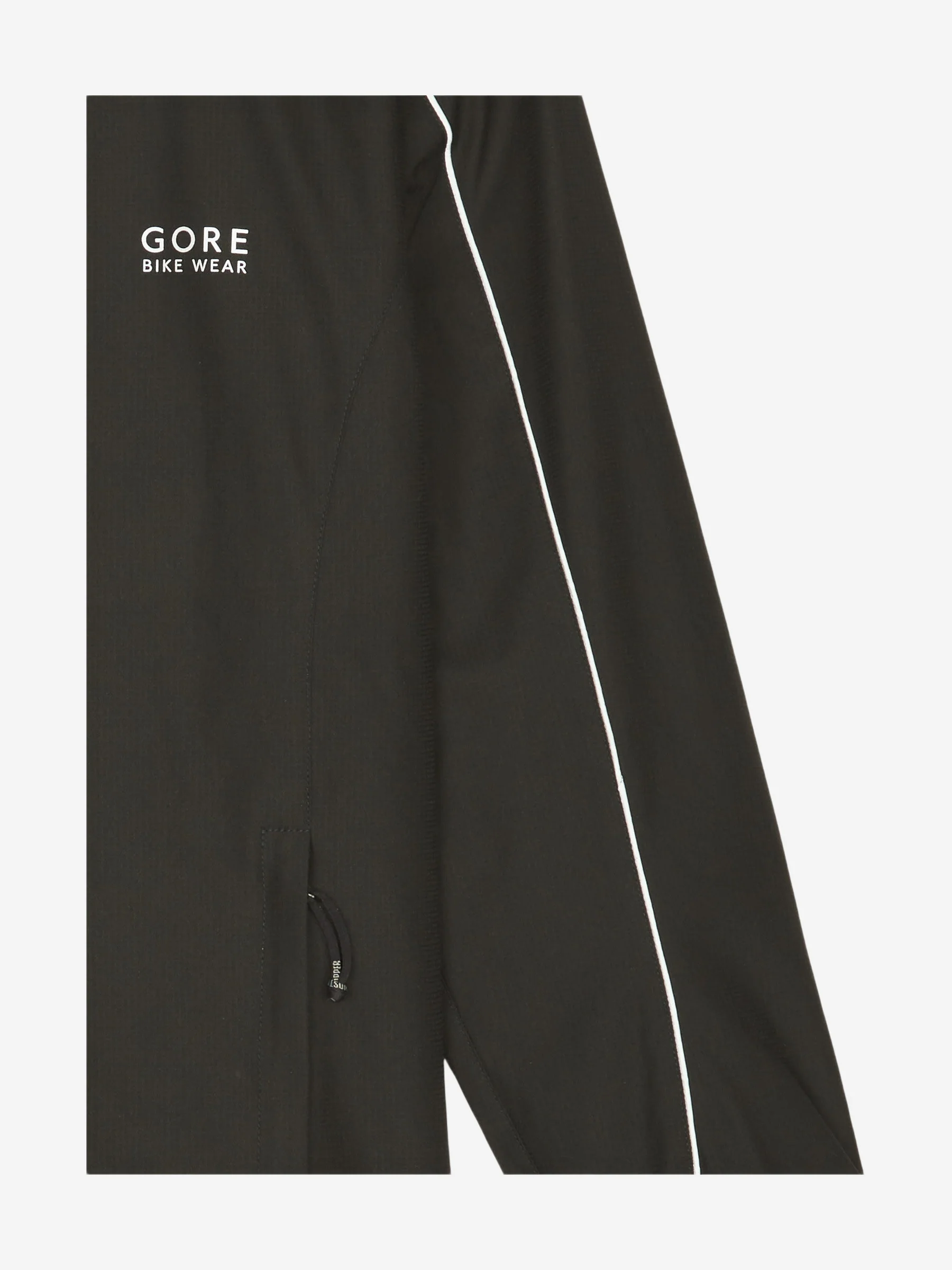Fahrradjacke für Damen - Image 3