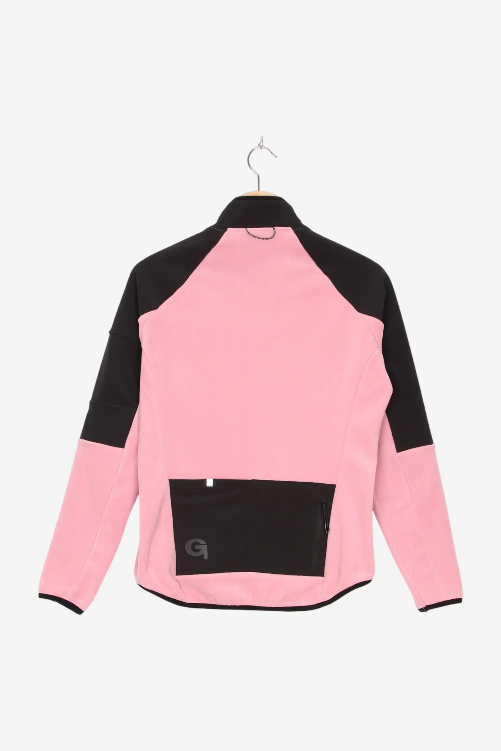 Fahrradjacke für Damen - Image 2