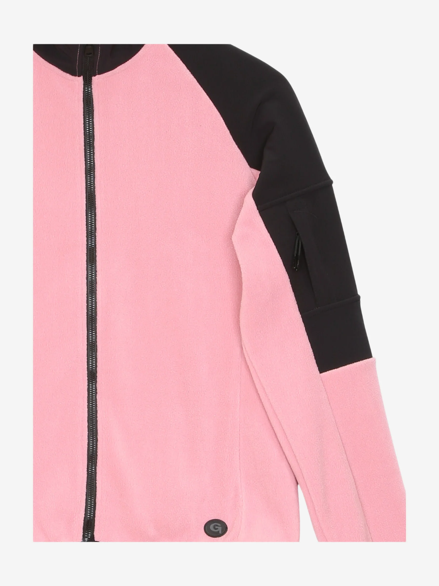 Fahrradjacke für Damen - Image 3