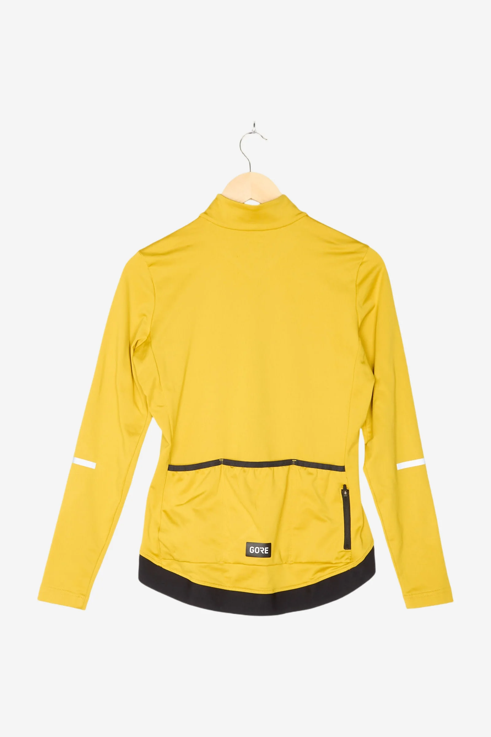 Fahrradjacke für Damen - Image 2