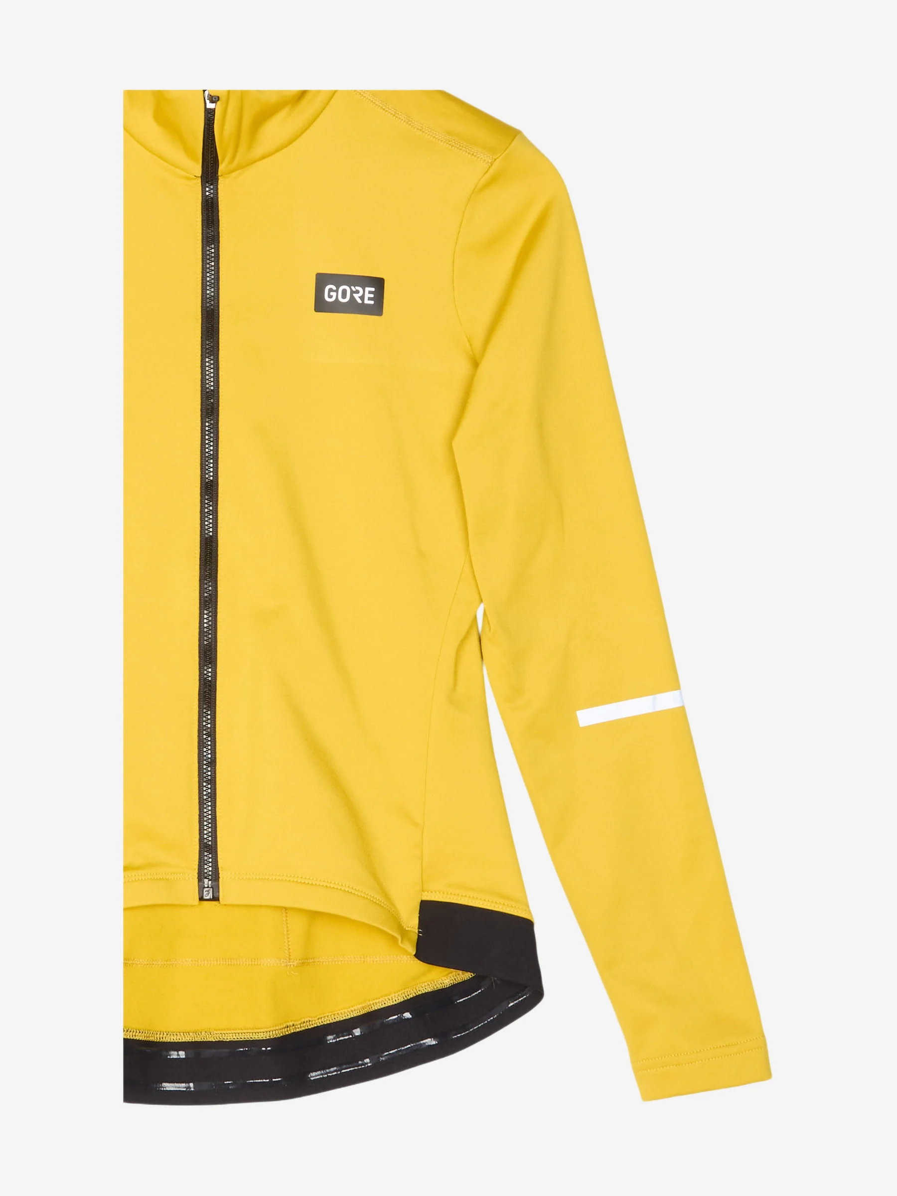 Fahrradjacke für Damen - Image 3