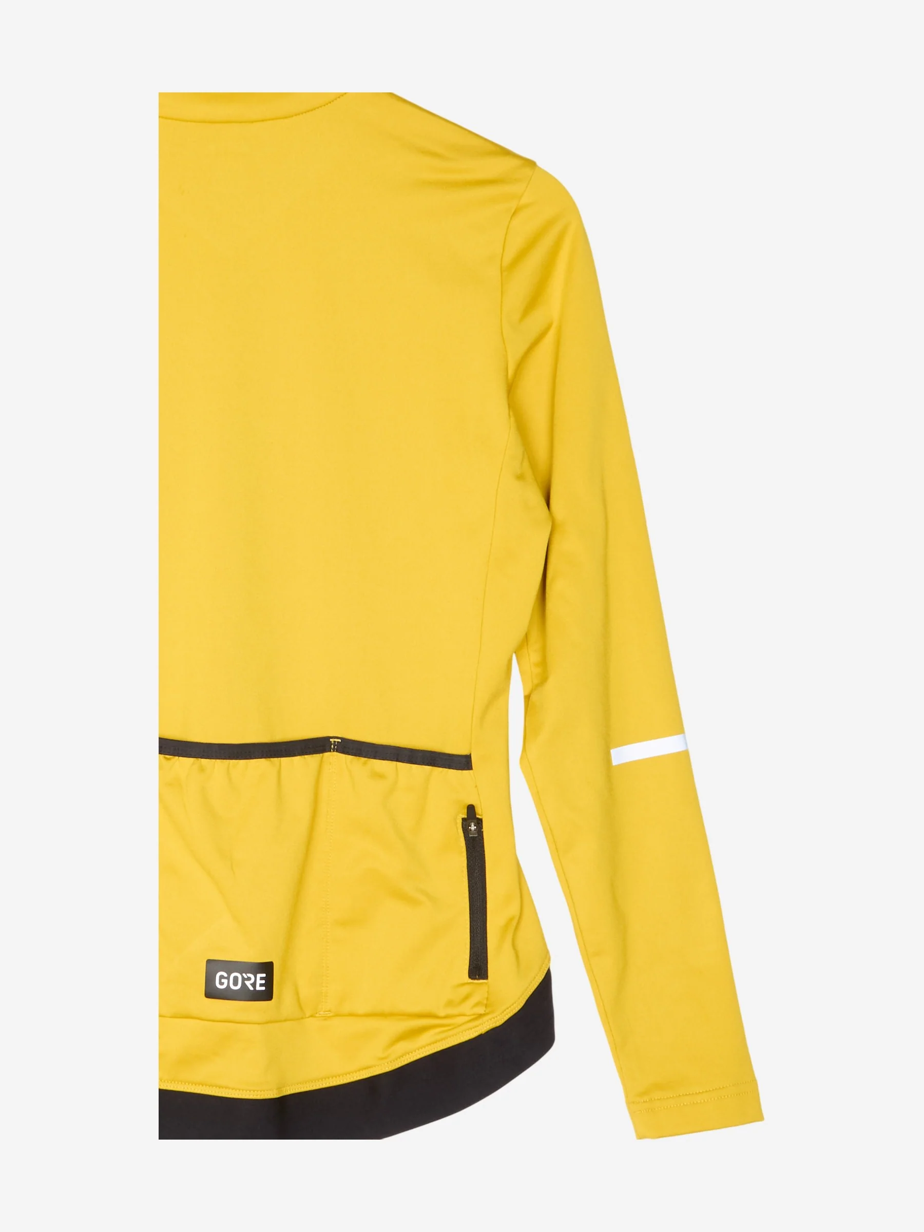 Fahrradjacke für Damen - Image 4