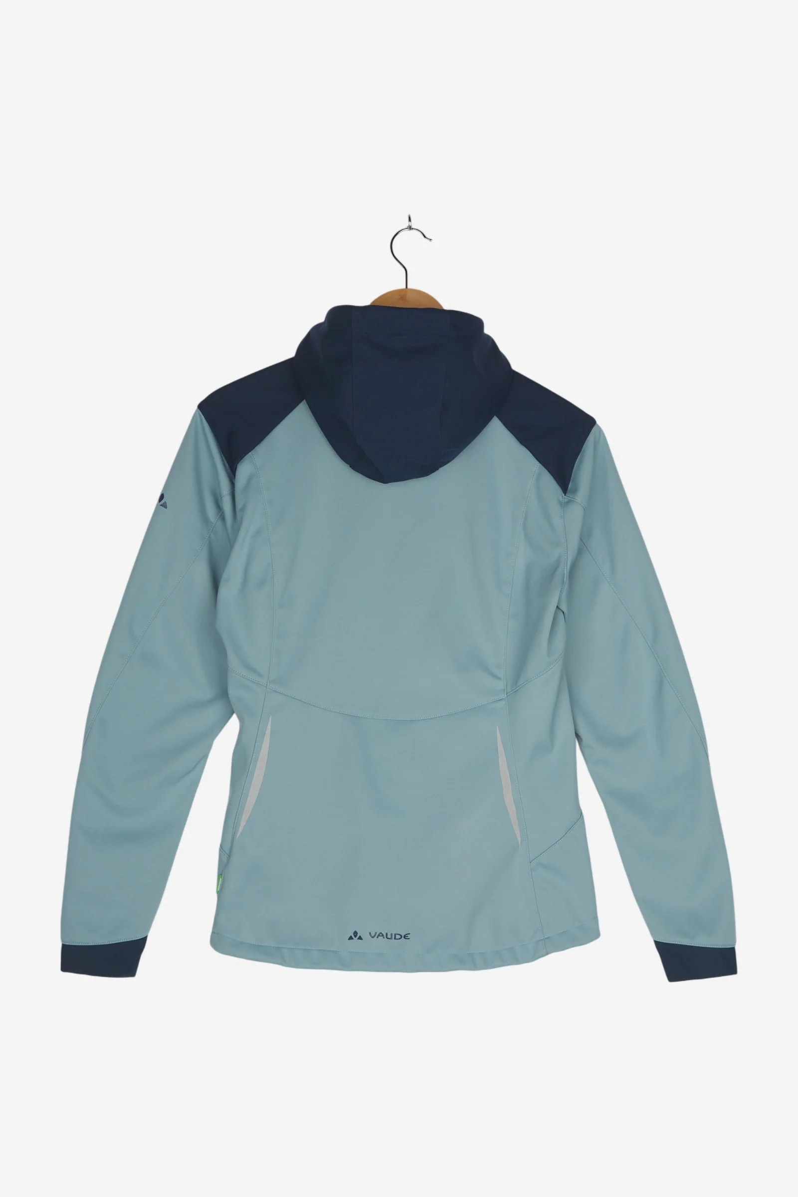 Fahrradjacke für Damen - Image 2