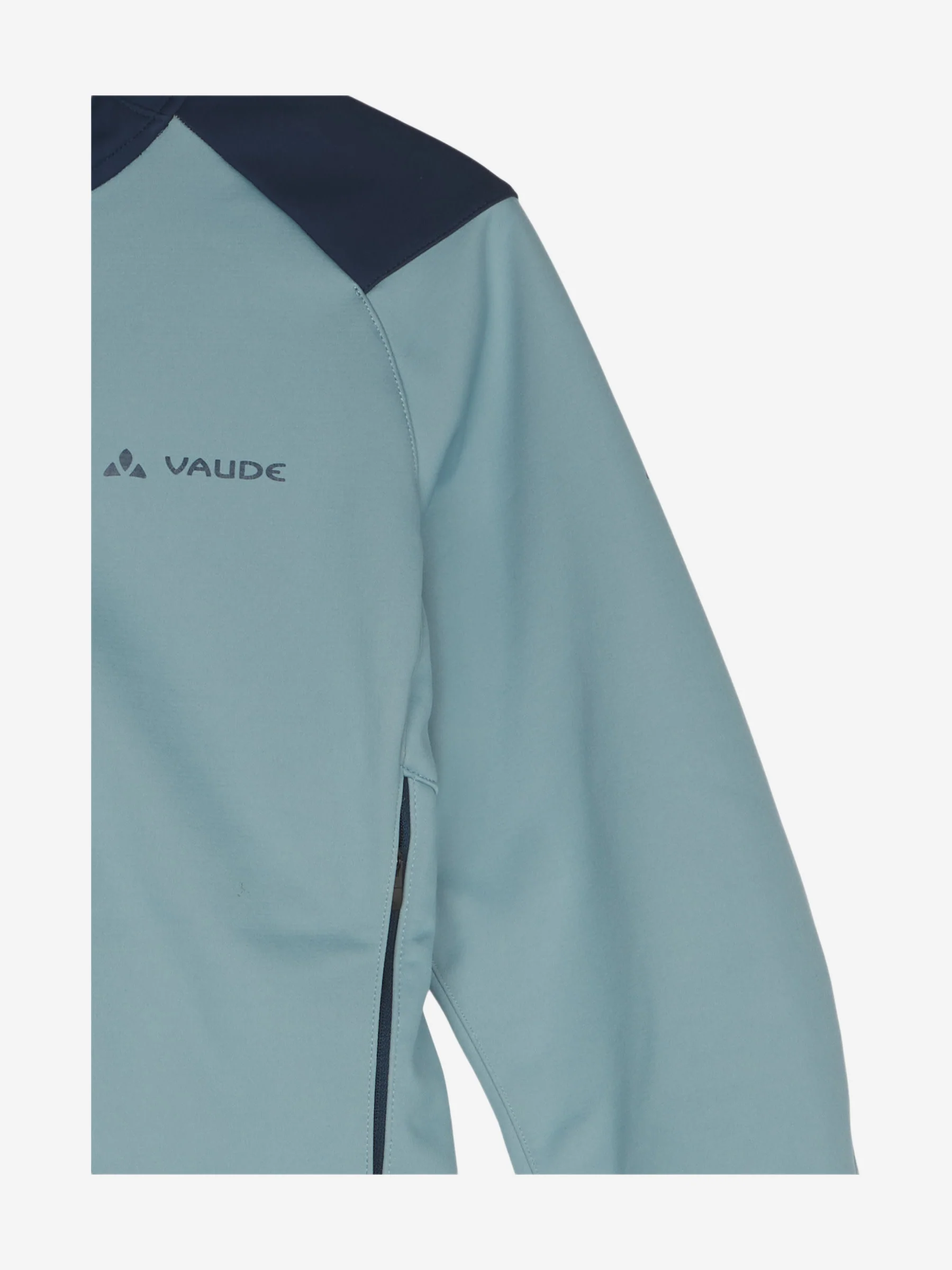 Fahrradjacke für Damen - Image 3