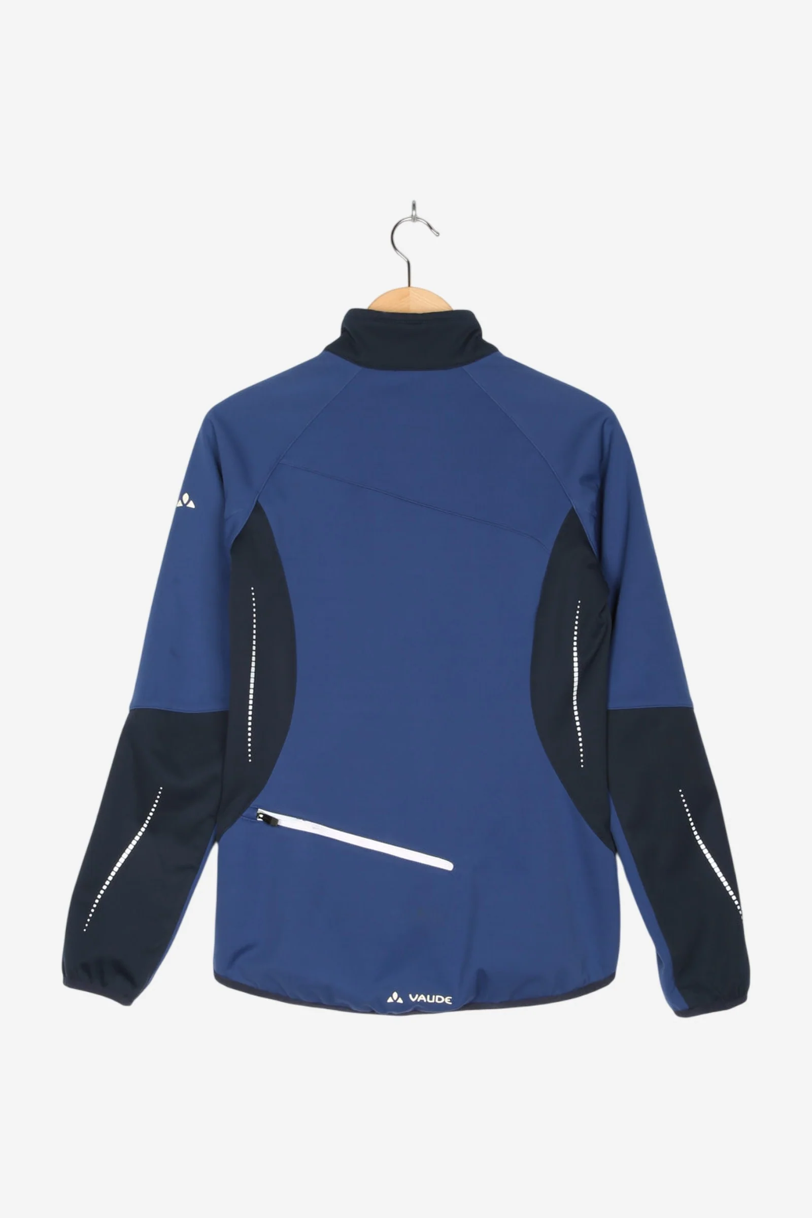 Fahrradjacke für Damen - Image 2