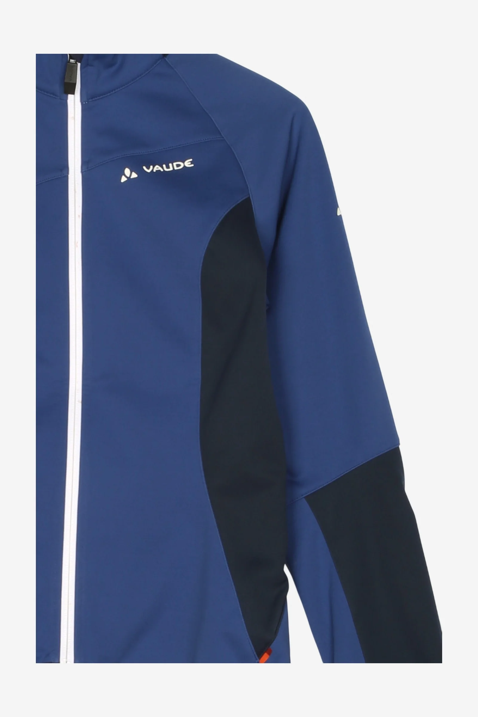 Fahrradjacke für Damen - Image 3