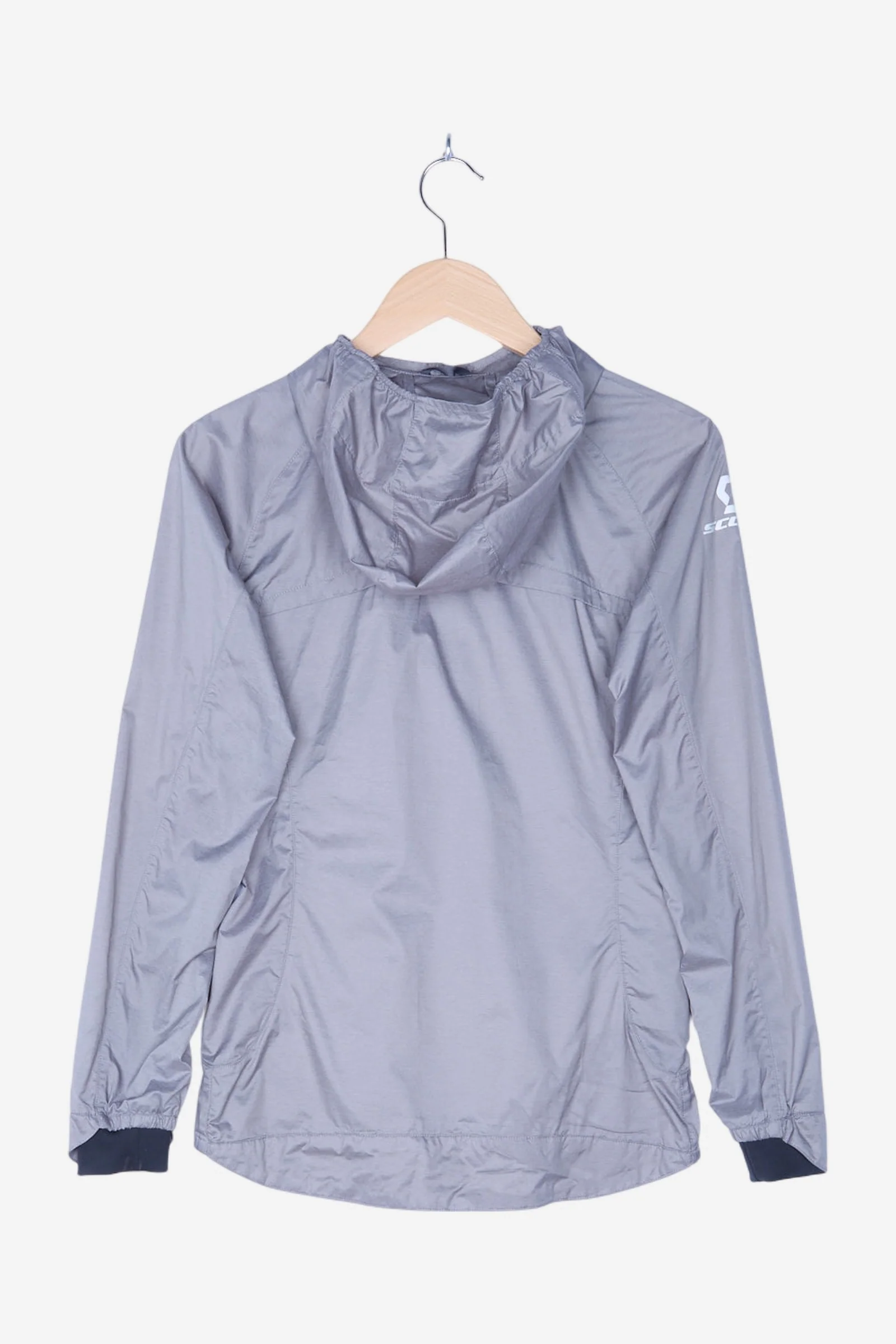Fahrradjacke für Damen - Image 2