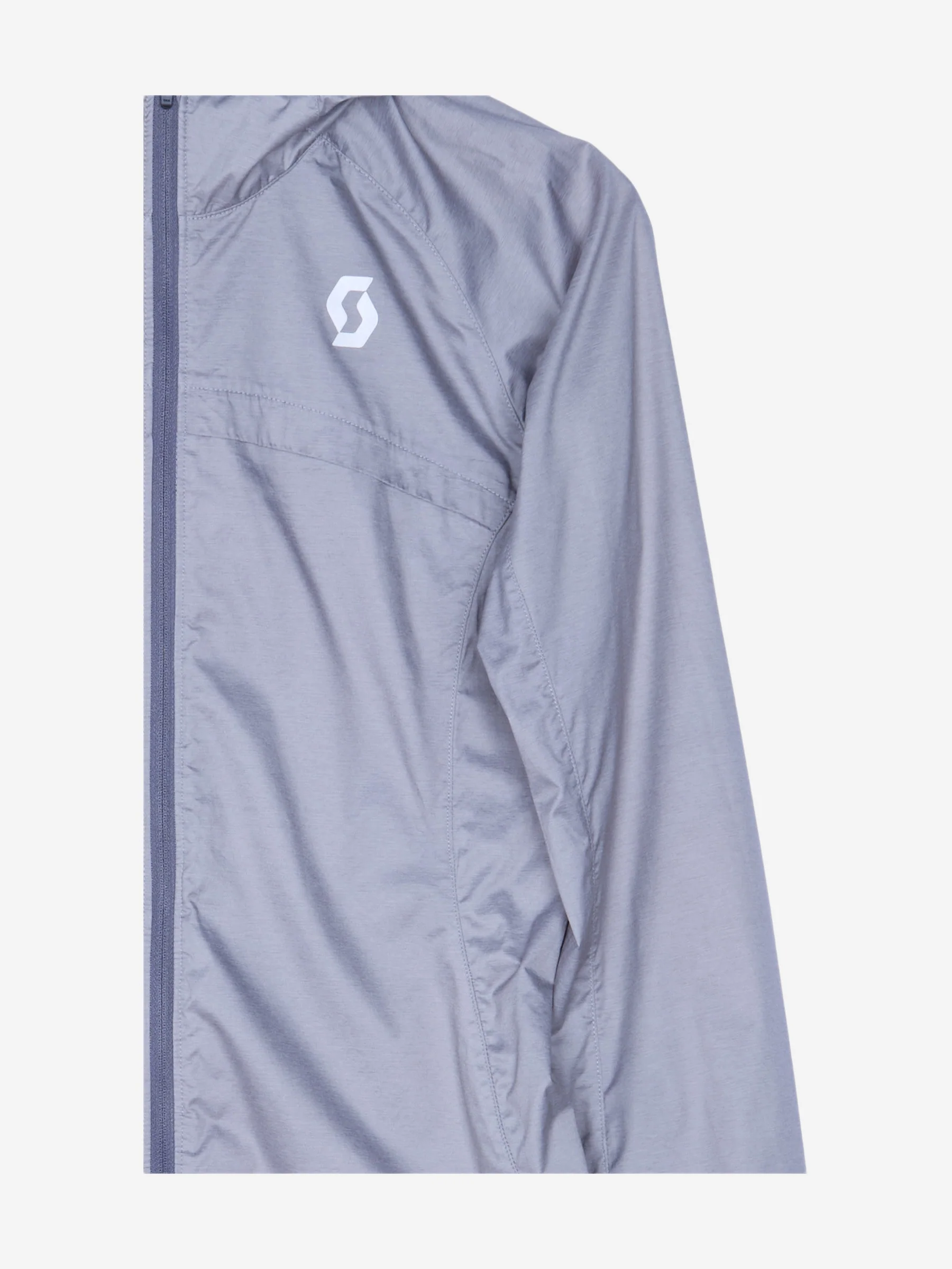 Fahrradjacke für Damen - Image 3