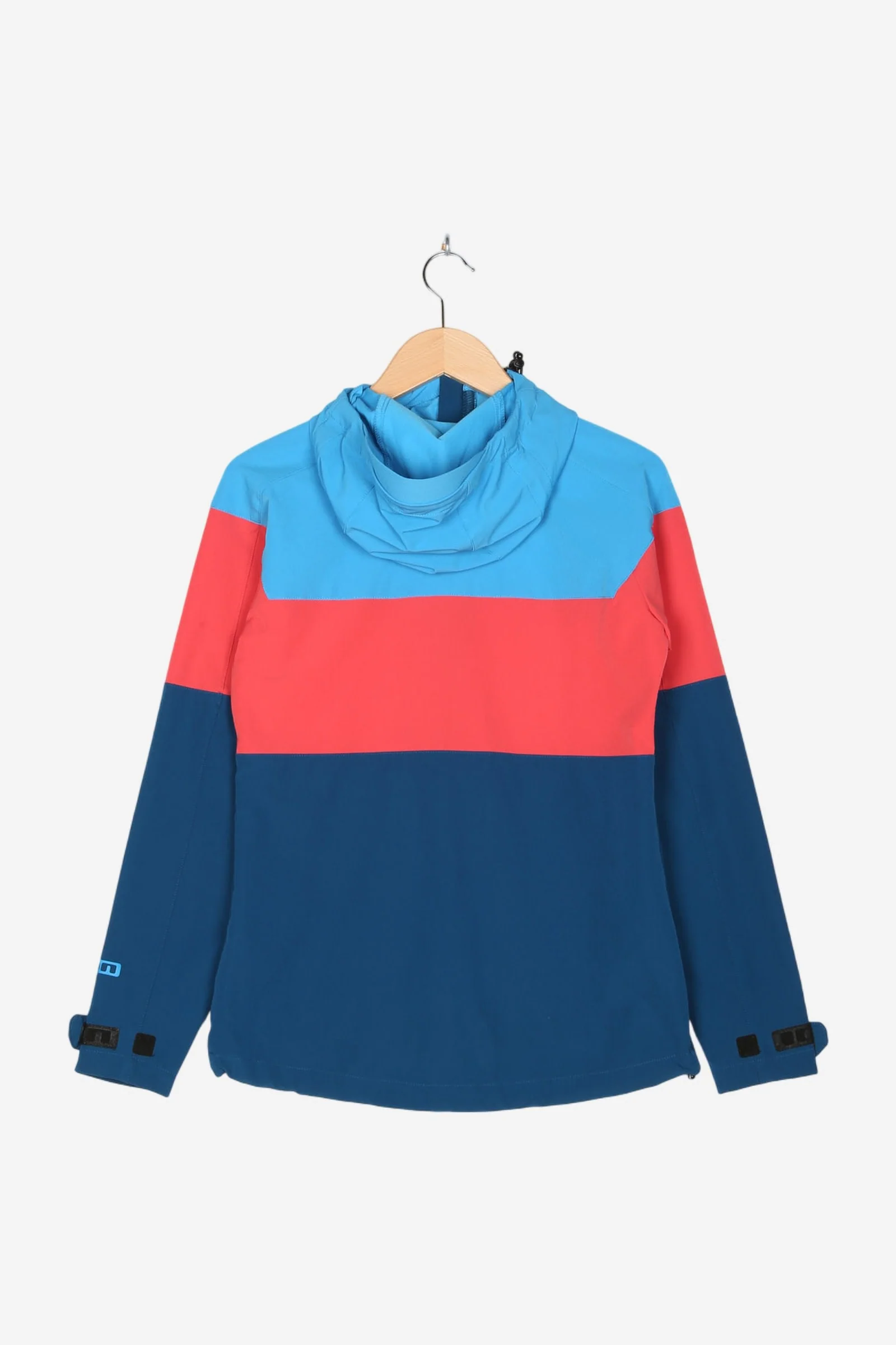 Fahrradjacke für Damen - Image 2