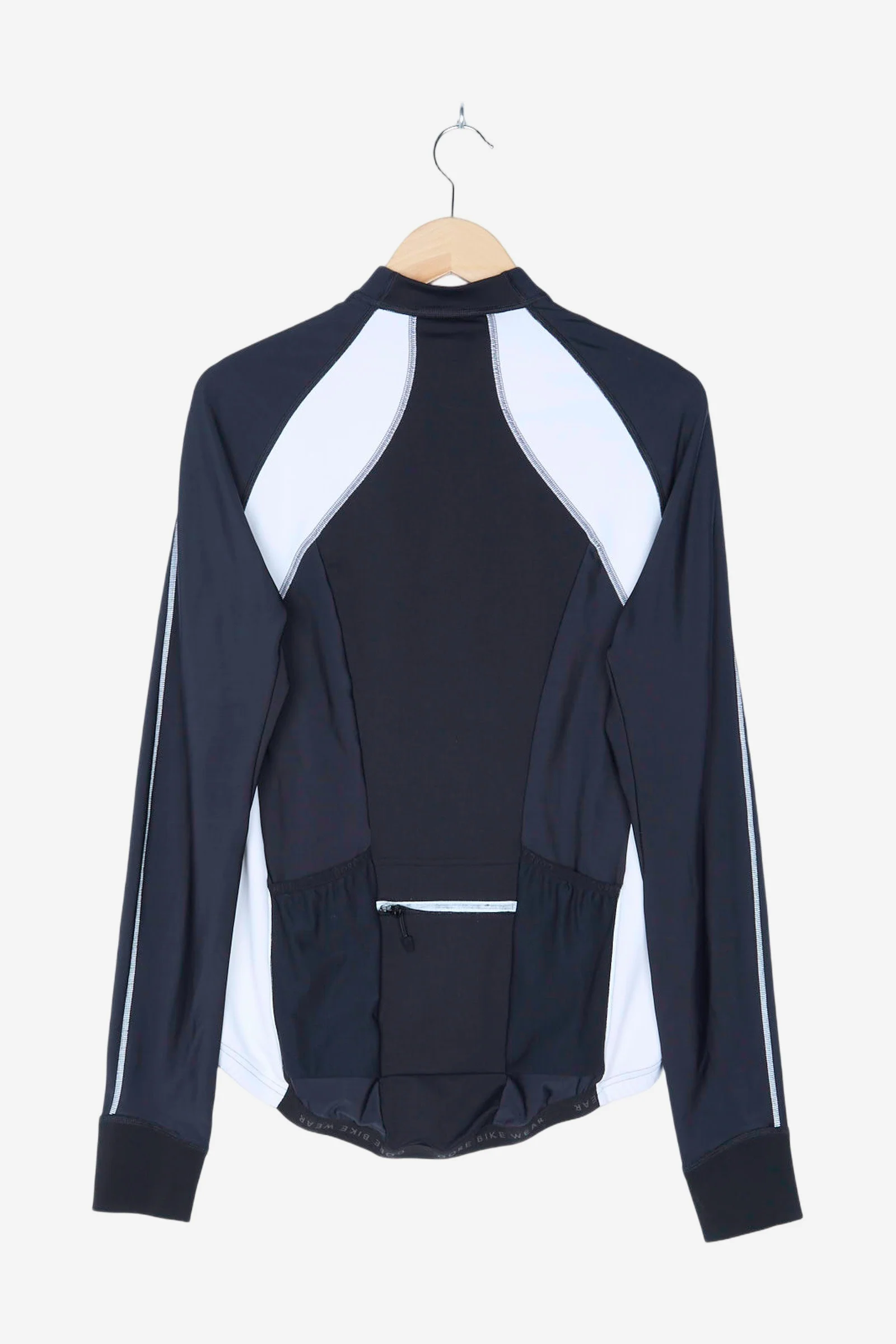 Fahrradjacke für Damen - Image 2