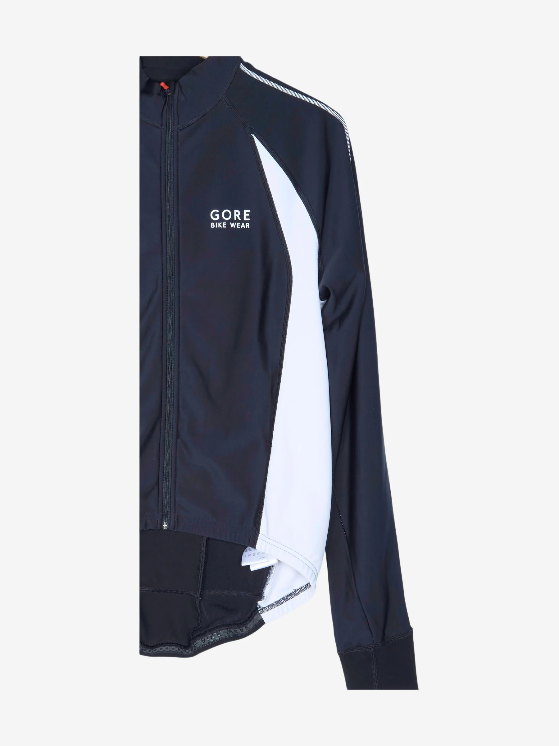 Fahrradjacke für Damen - Image 3