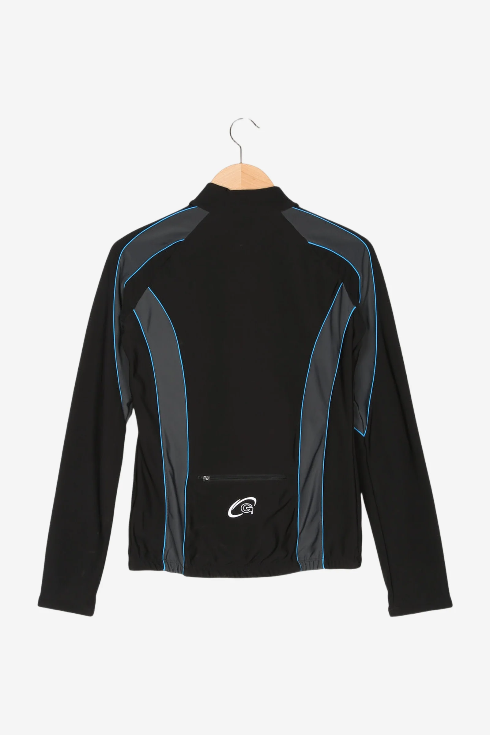 Fahrradjacke für Damen - Image 2