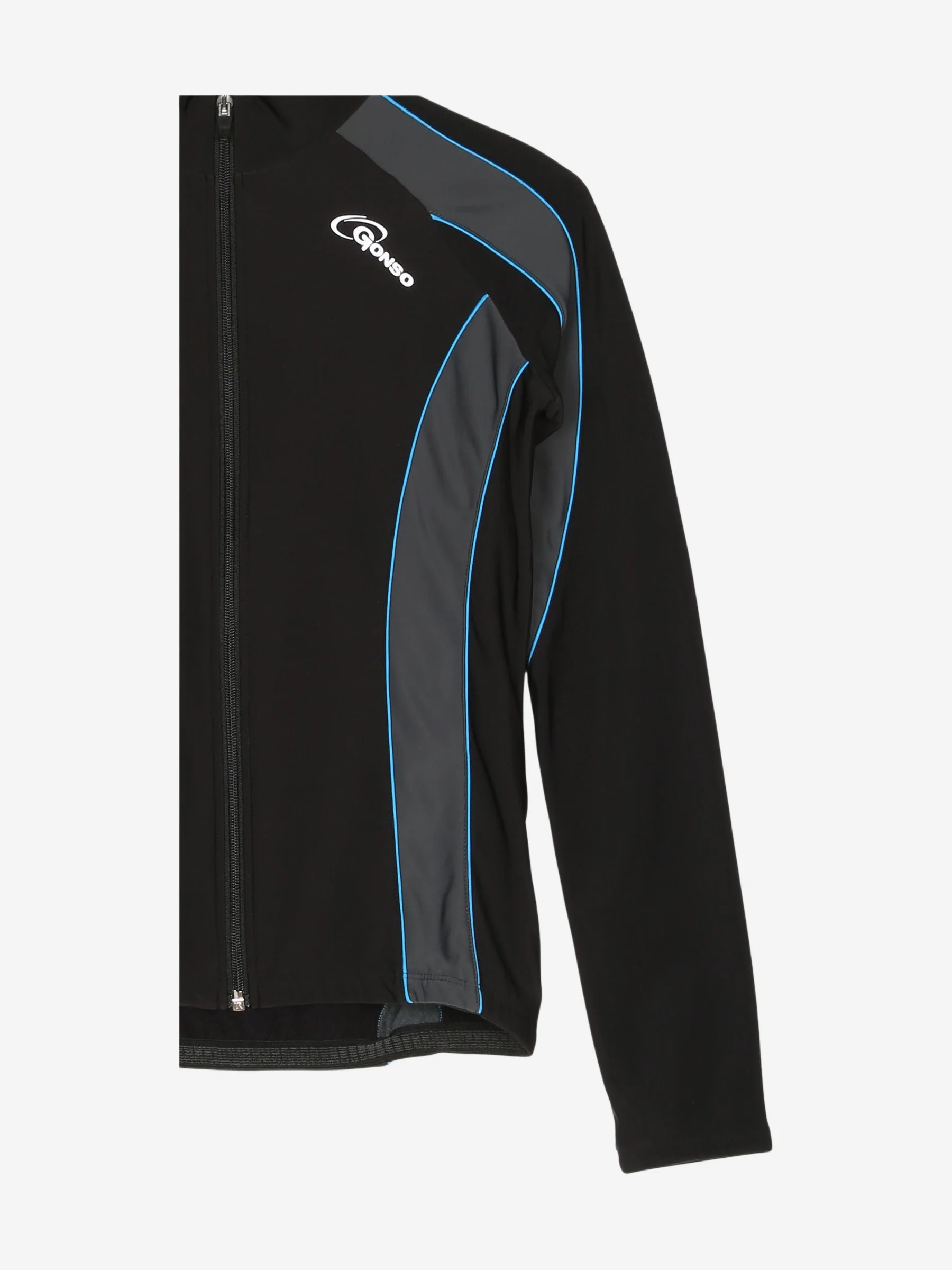 Fahrradjacke für Damen - Image 3