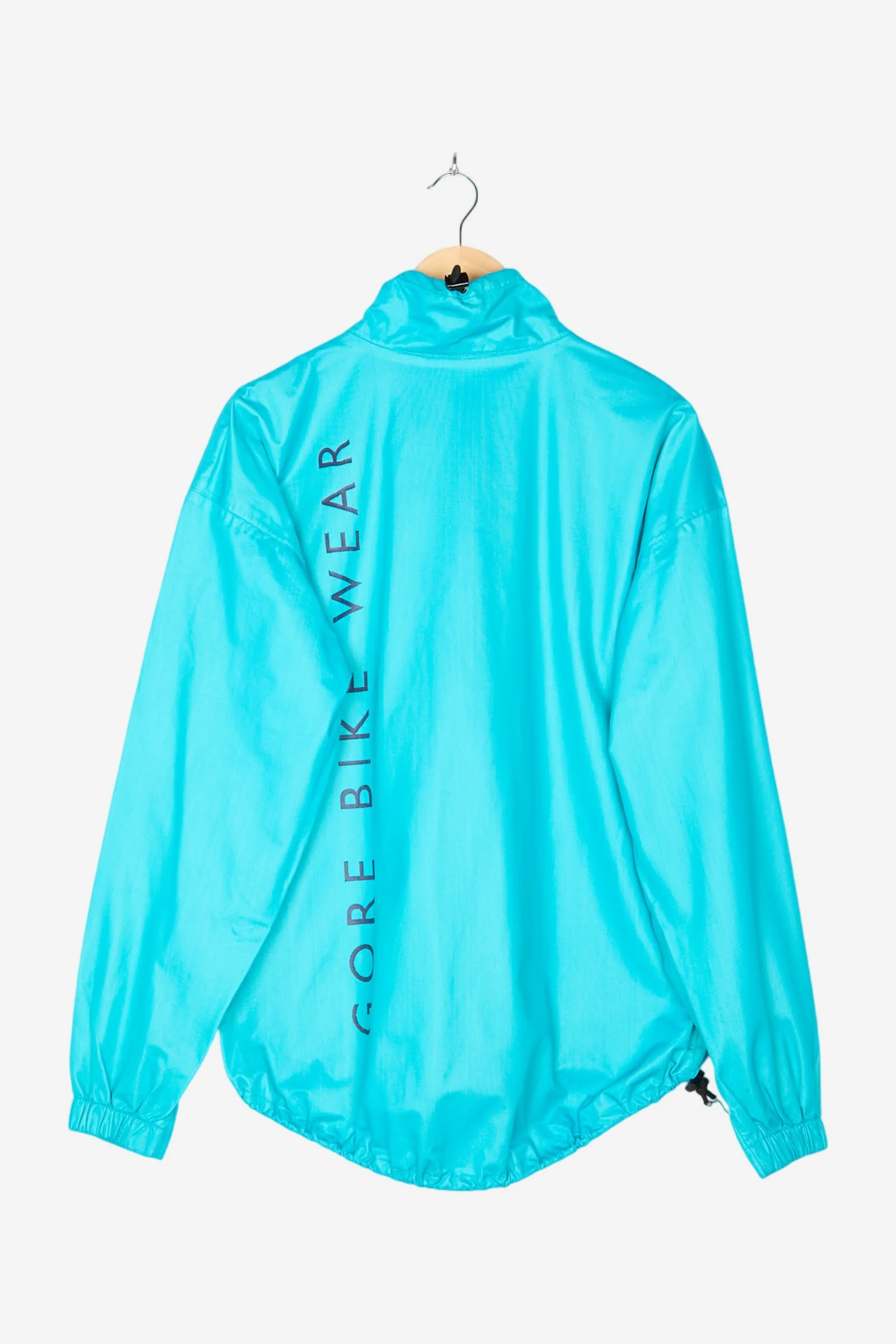 Fahrradjacke für Damen - Image 2