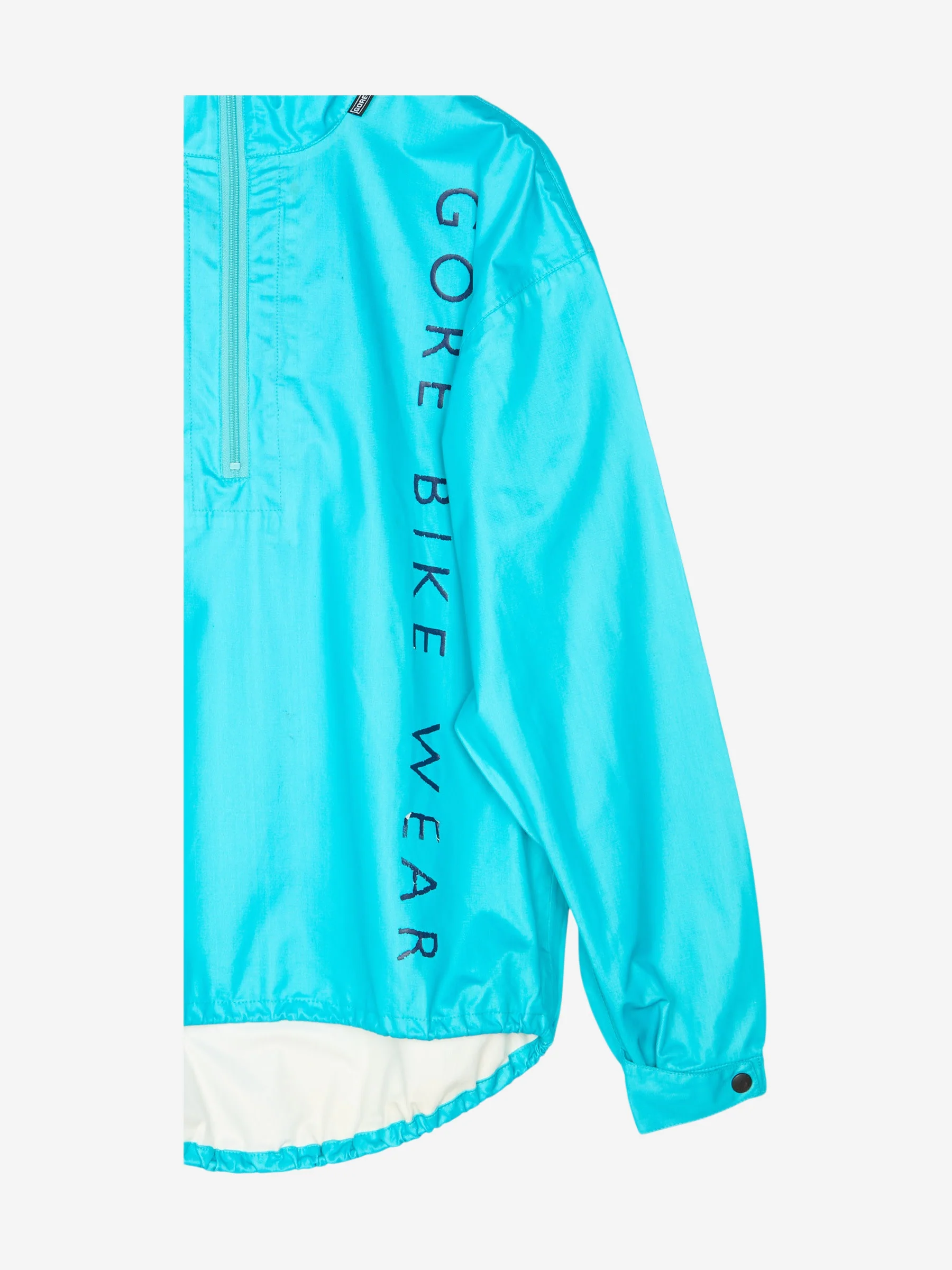 Fahrradjacke für Damen - Image 3