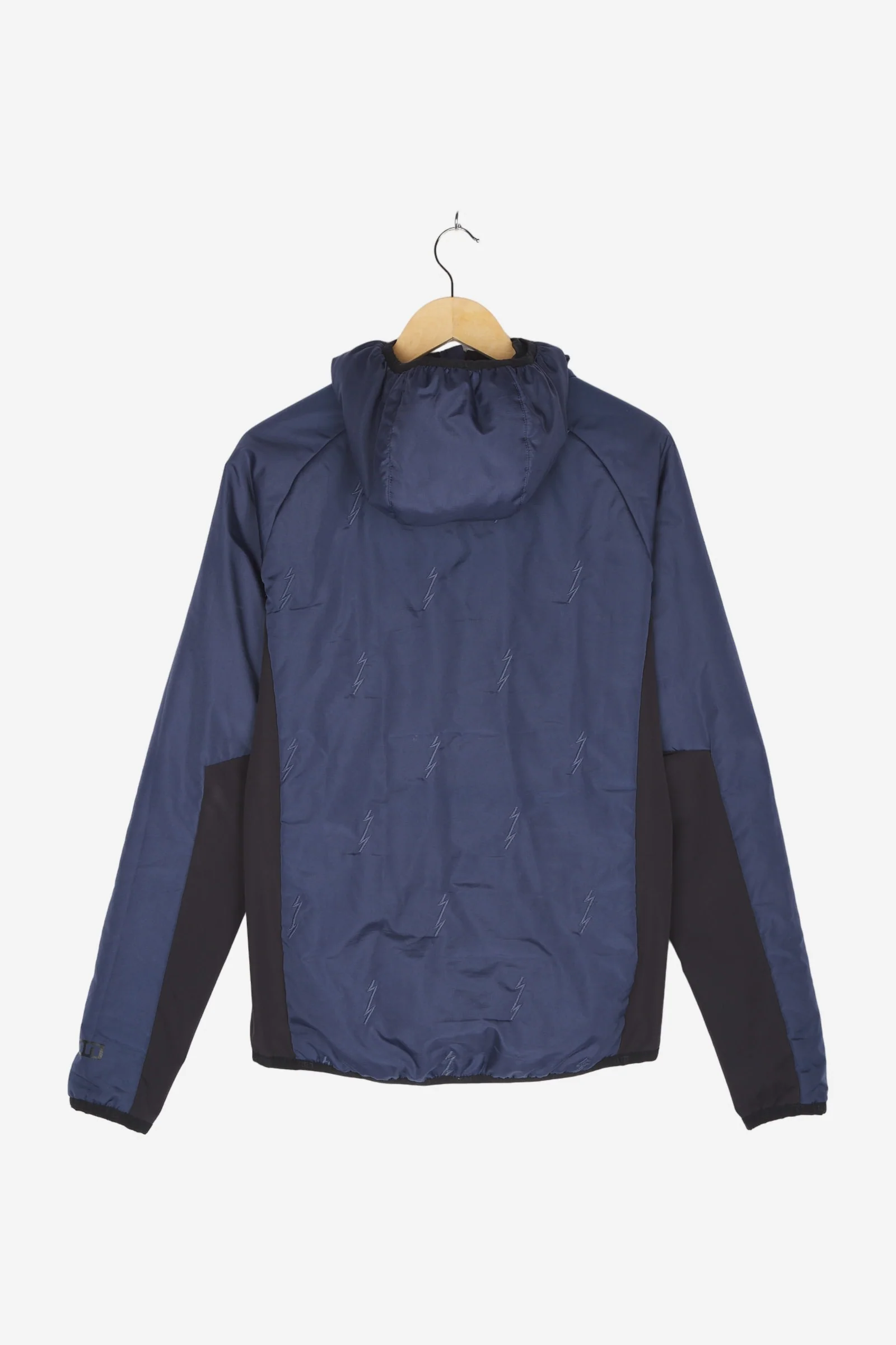 Fahrradjacke für Damen - Image 2