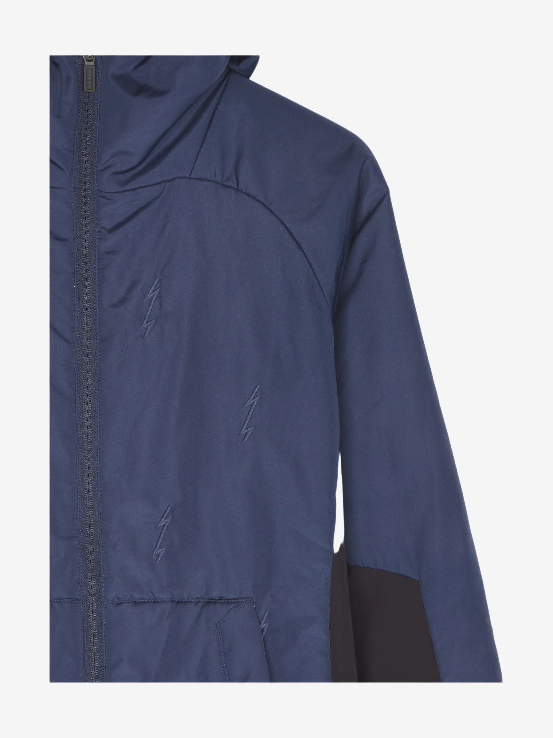 Fahrradjacke für Damen - Image 3