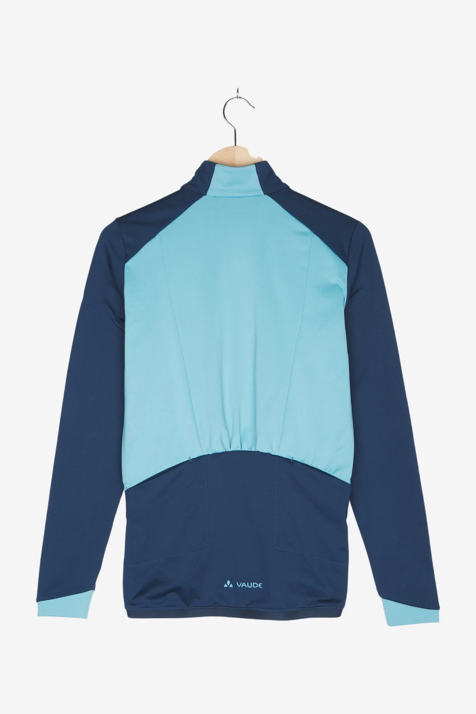 Fahrradjacke für Damen - Image 2