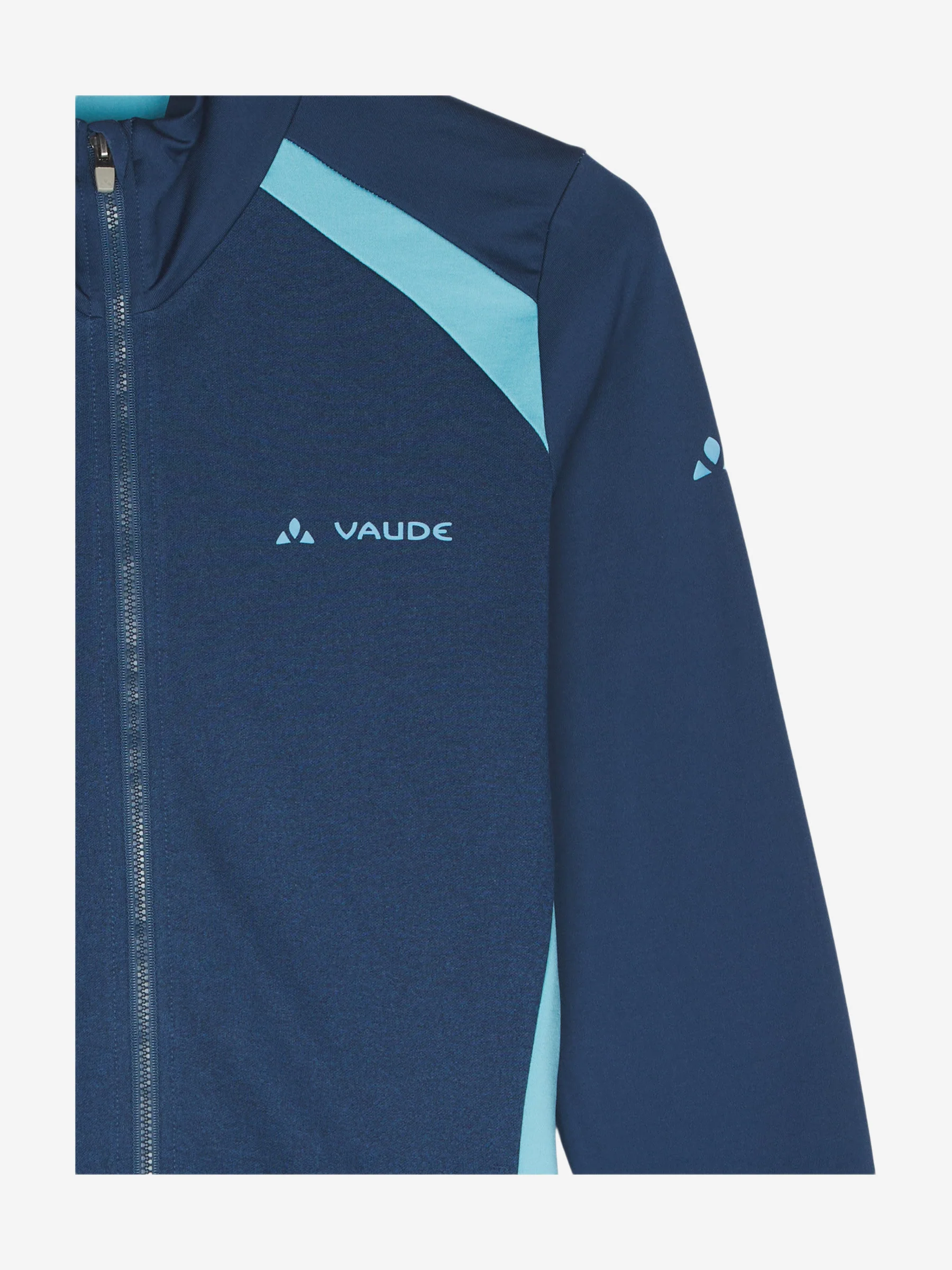 Fahrradjacke für Damen - Image 3