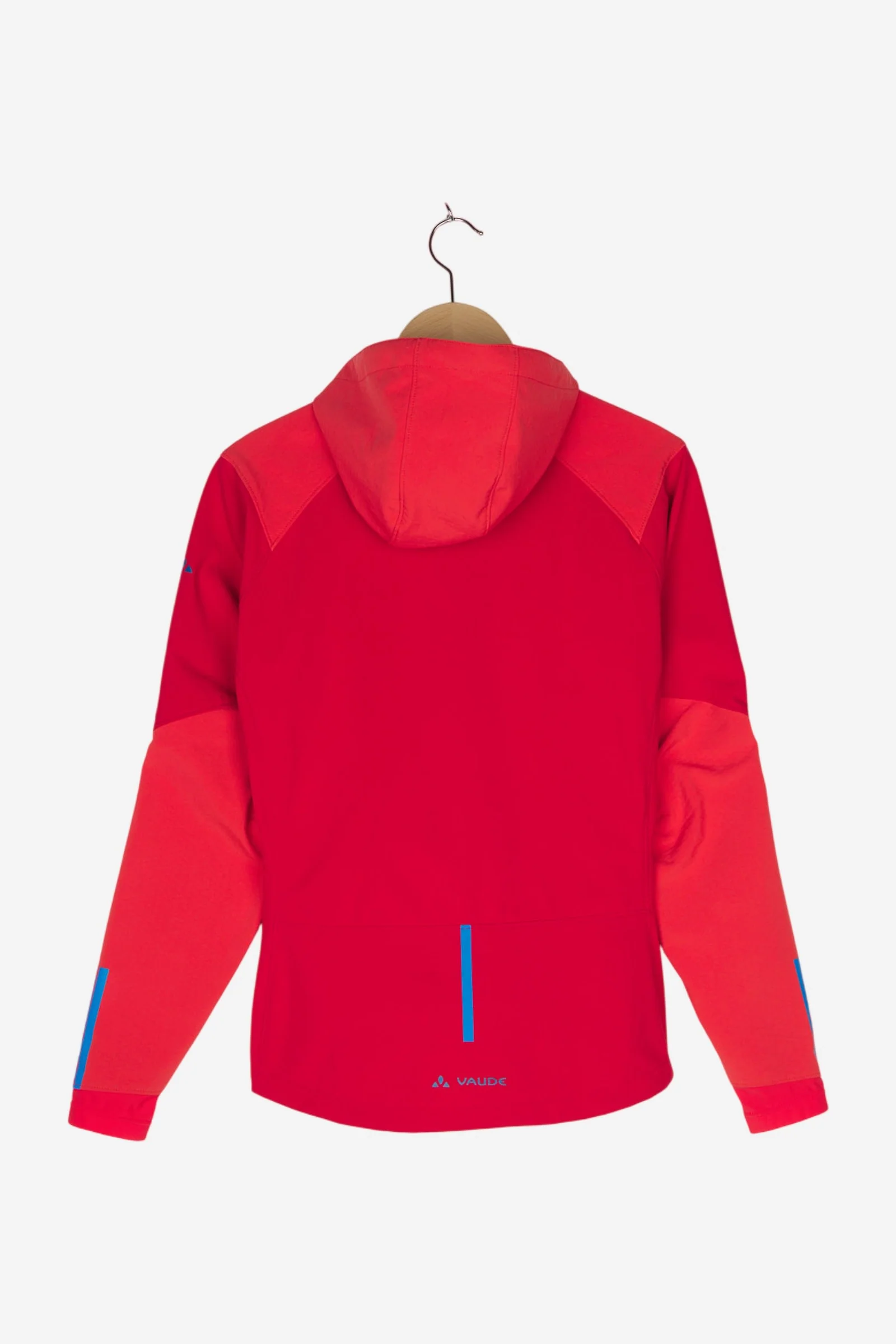 Fahrradjacke für Damen - Image 2
