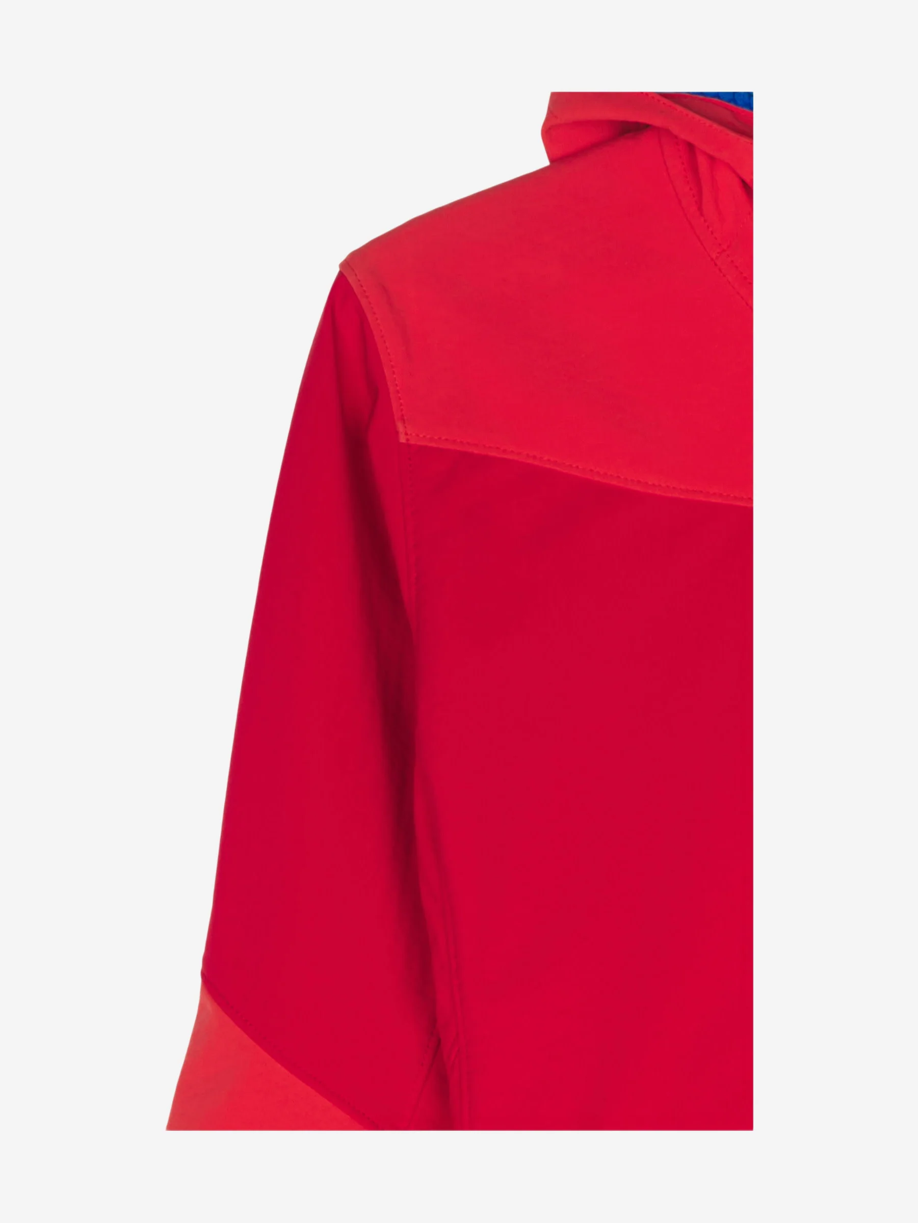 Fahrradjacke für Damen - Image 3