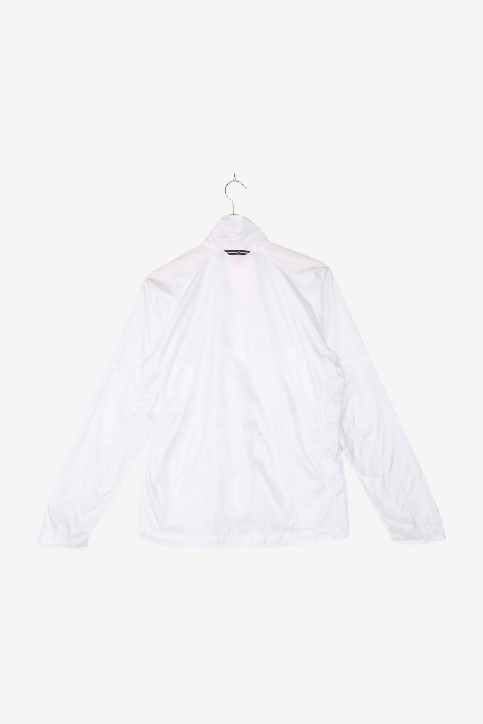 Fahrradjacke für Damen - Image 2