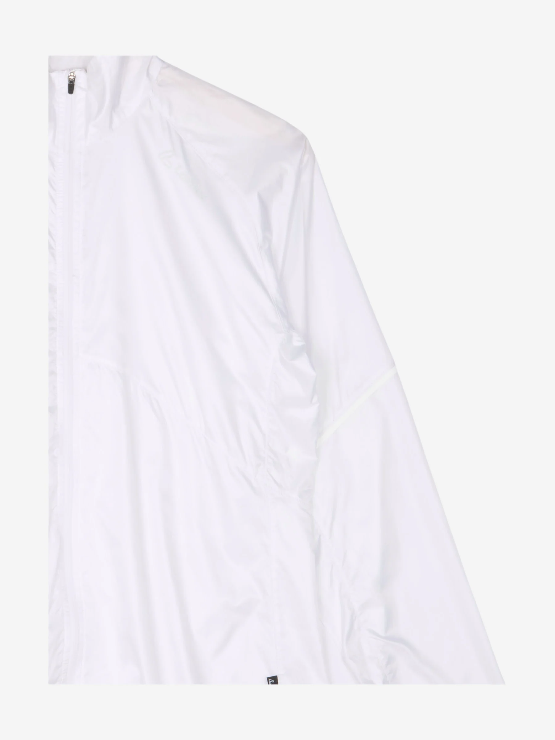 Fahrradjacke für Damen - Image 3