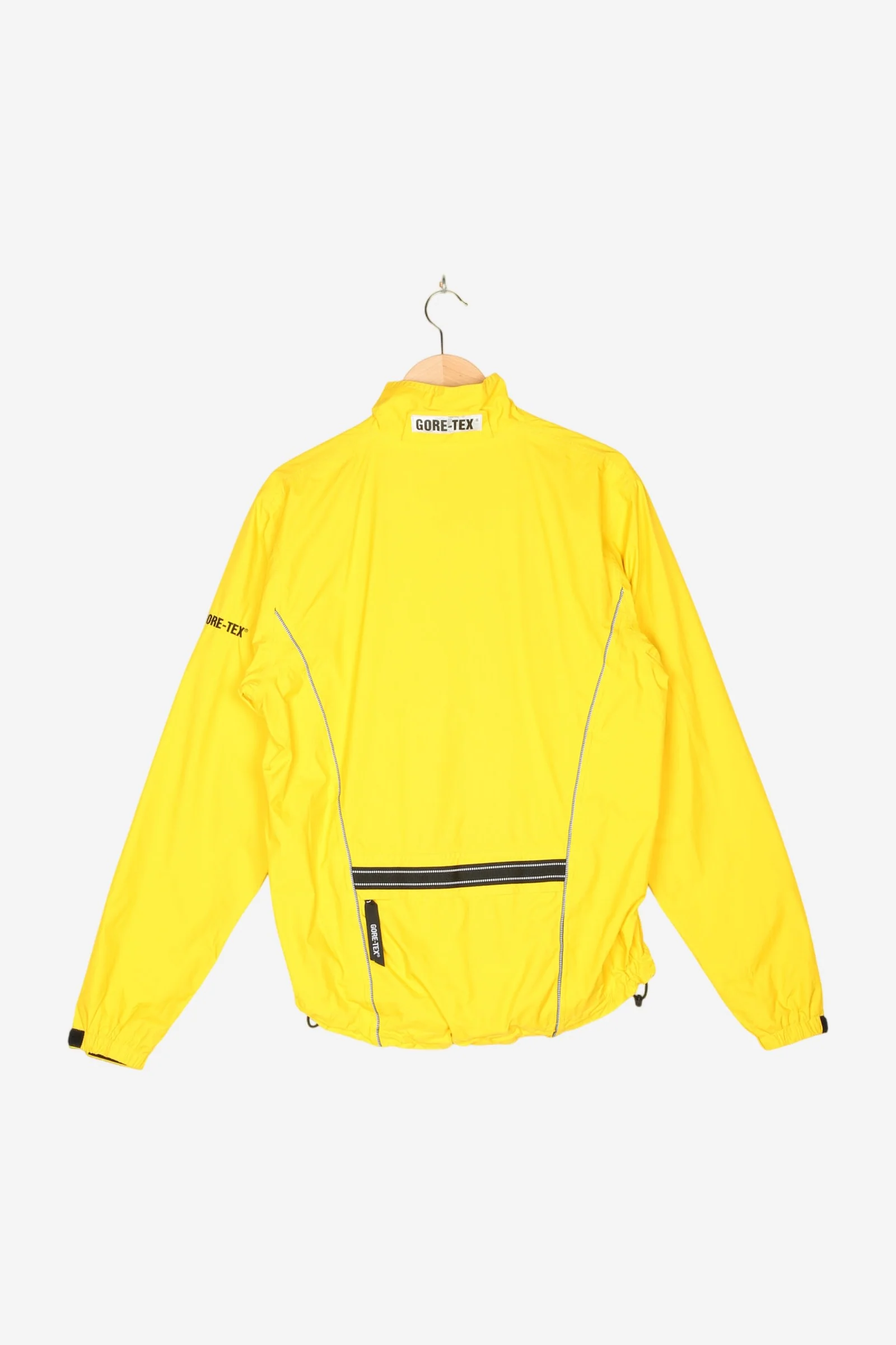 Fahrradjacke für Damen - Image 2