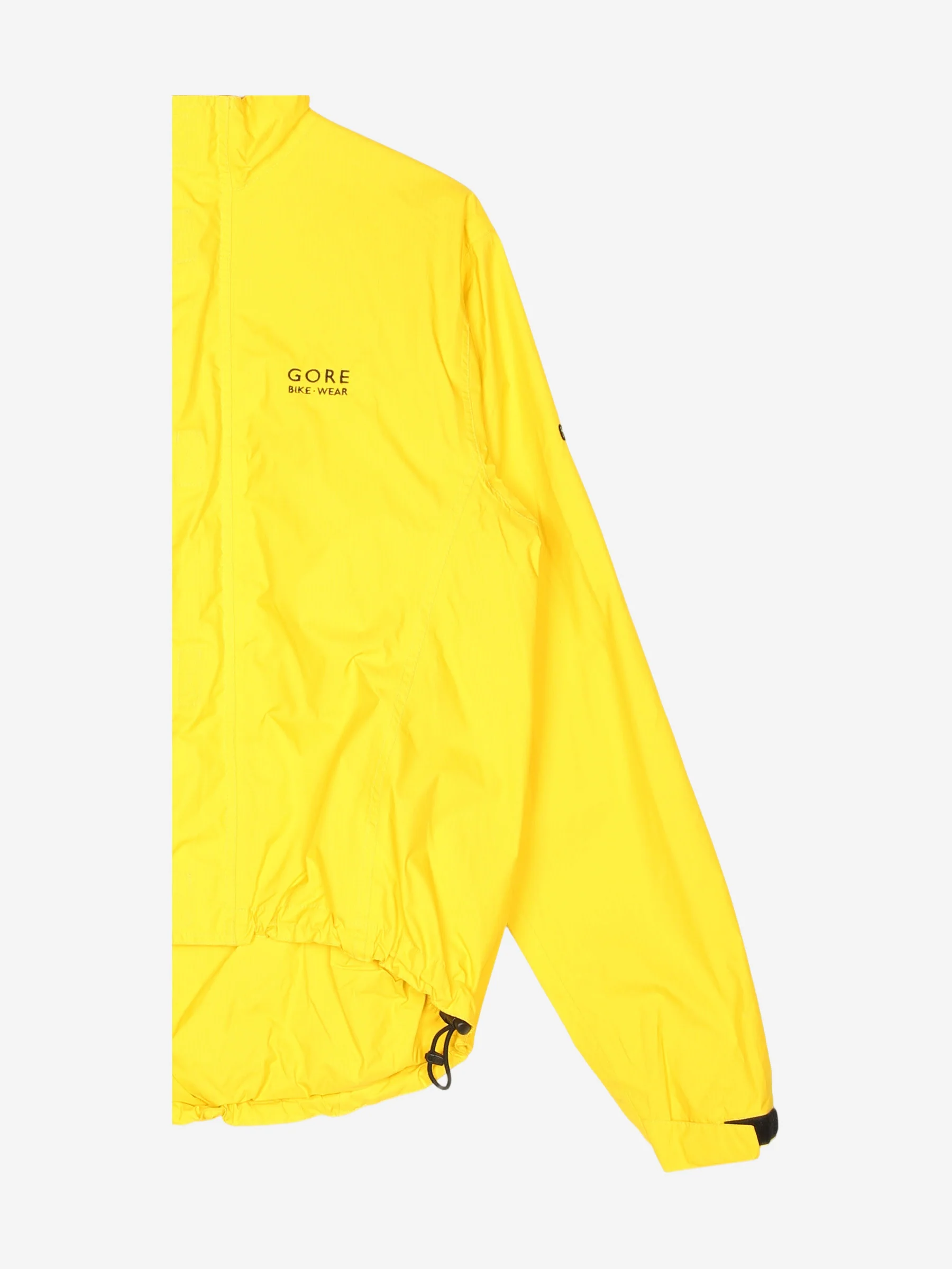 Fahrradjacke für Damen - Image 3