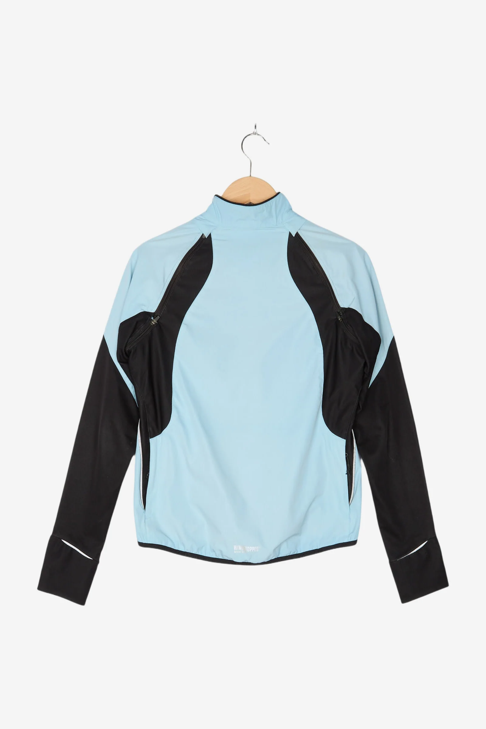 Fahrradjacke für Damen - Image 2