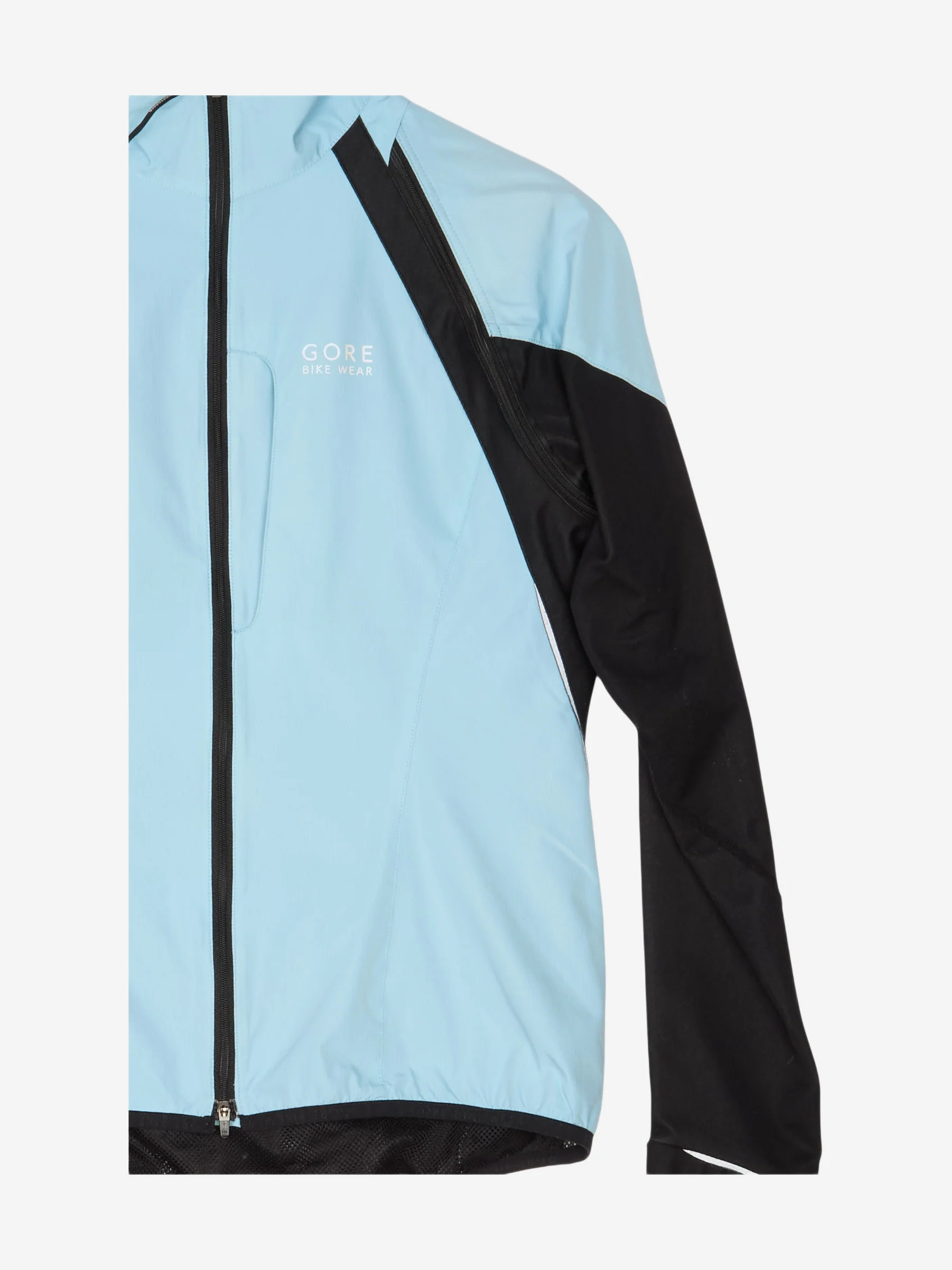 Fahrradjacke für Damen - Image 3