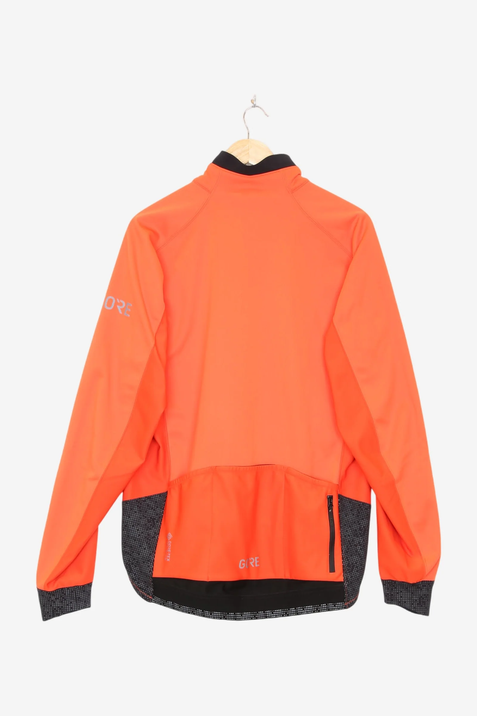 Fahrradjacke für Damen - Image 2