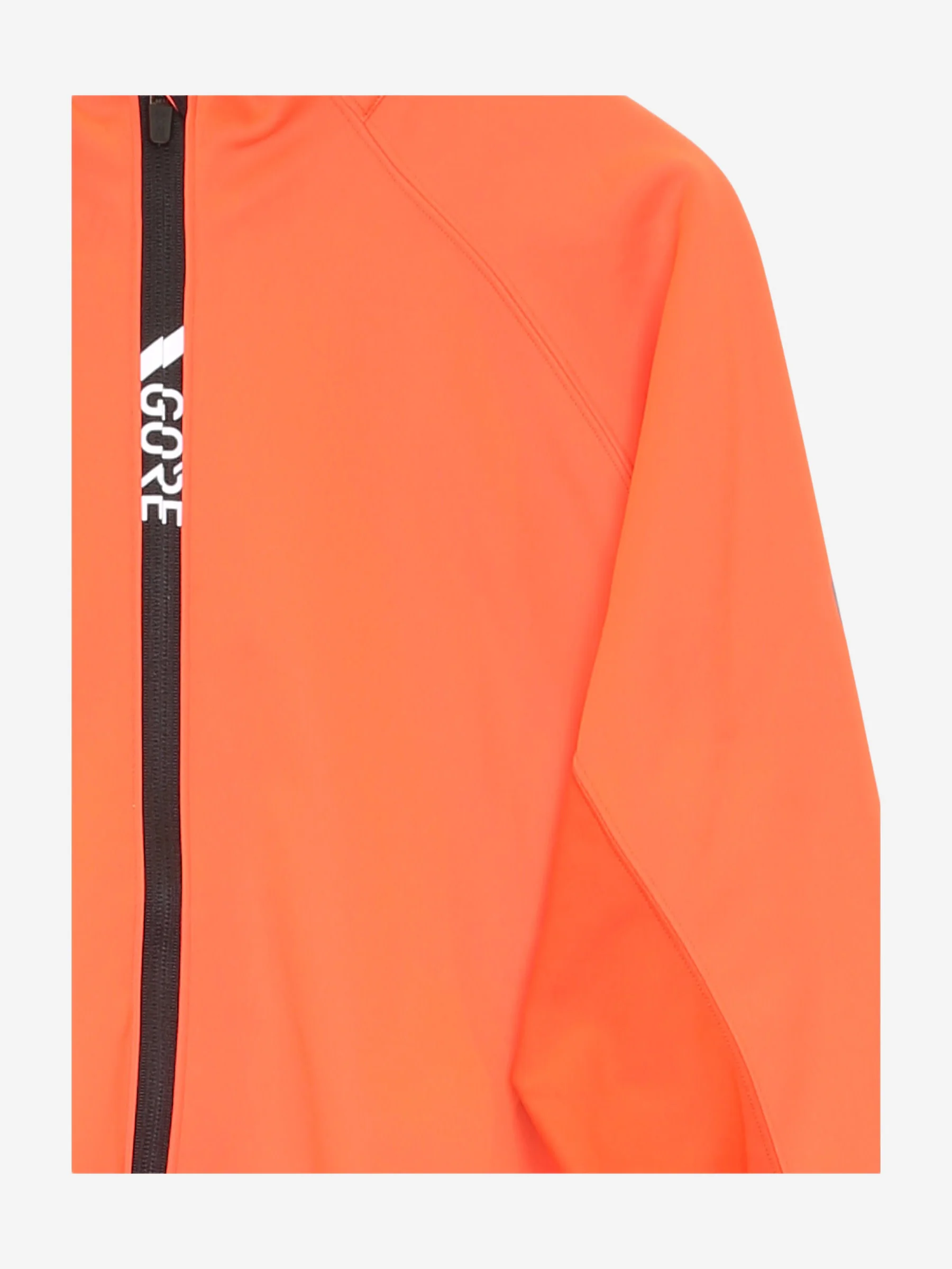 Fahrradjacke für Damen - Image 3