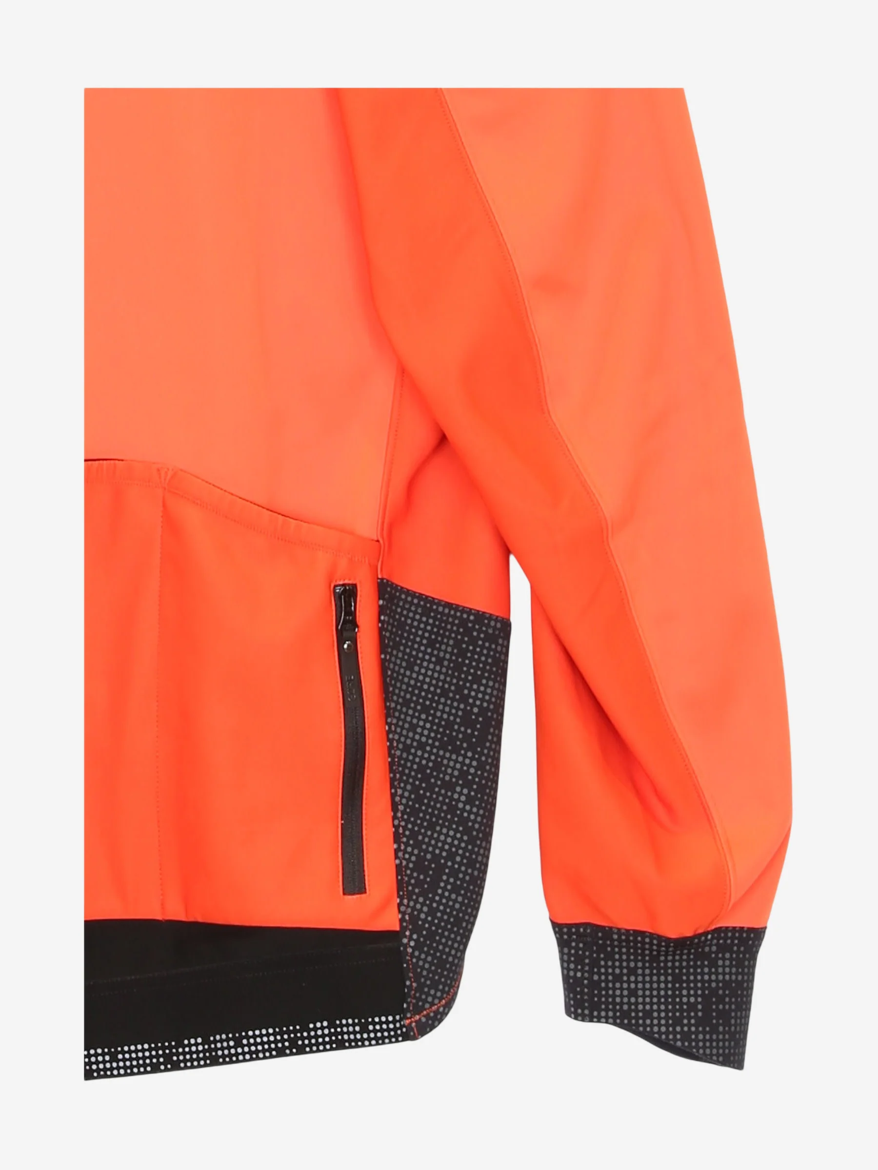 Fahrradjacke für Damen - Image 4