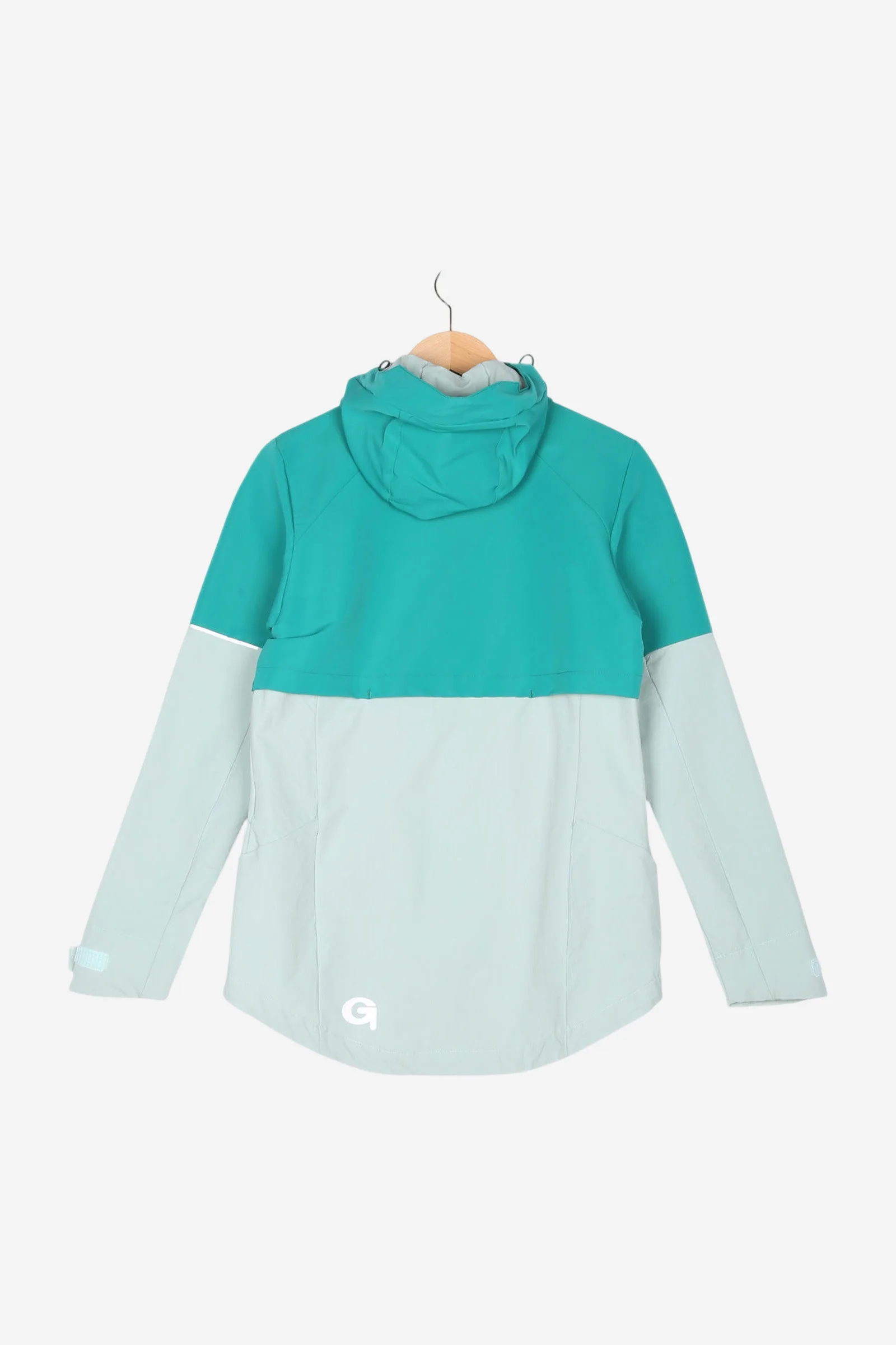 Fahrradjacke für Damen - Image 2