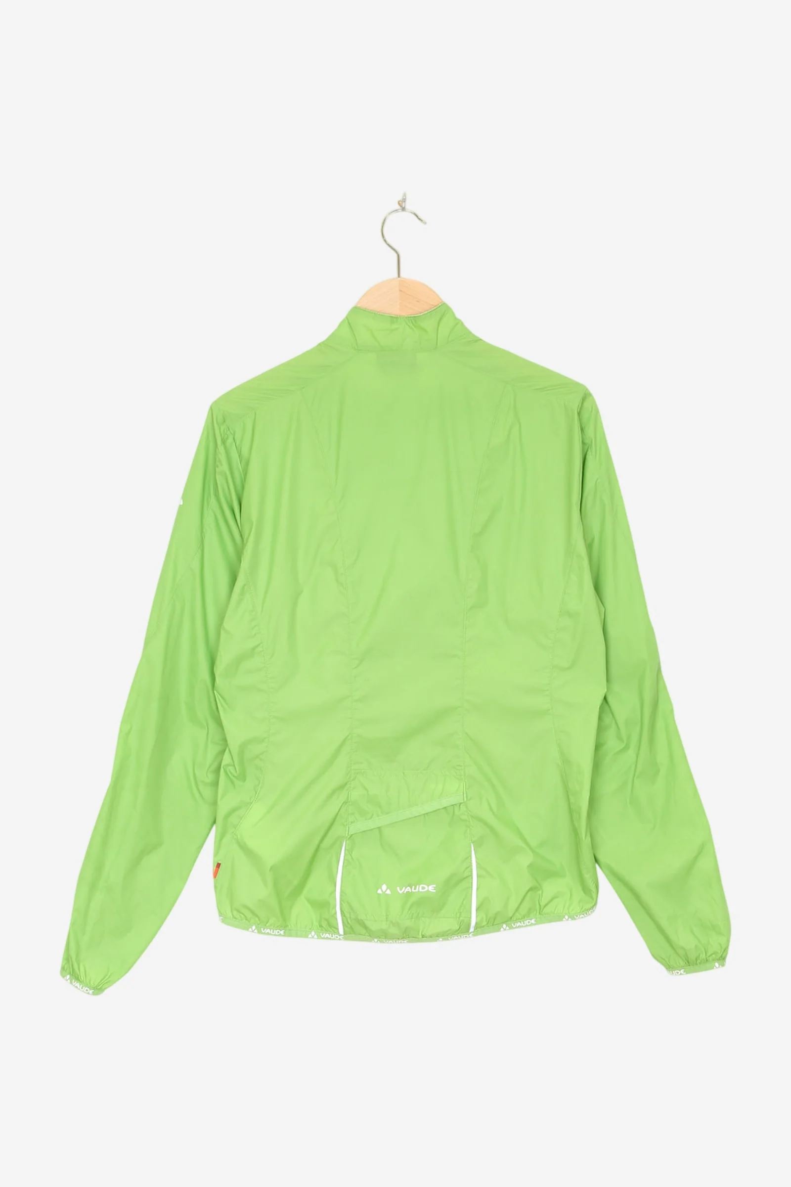Fahrradjacke für Damen - Image 2