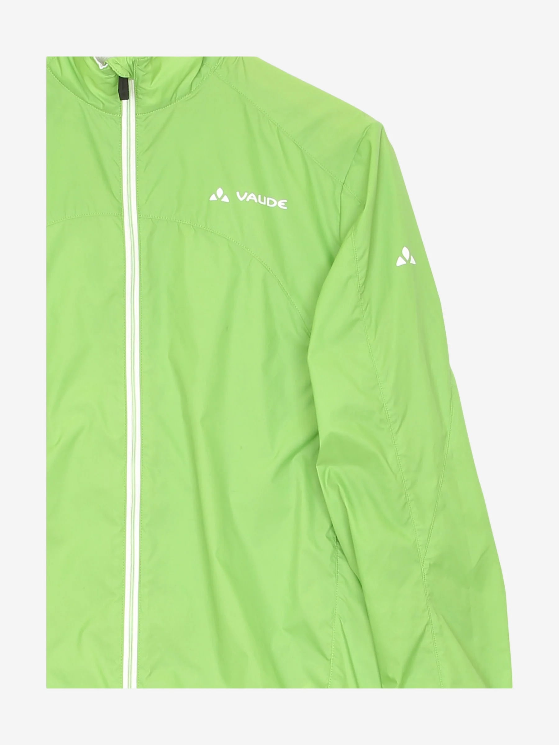 Fahrradjacke für Damen - Image 3