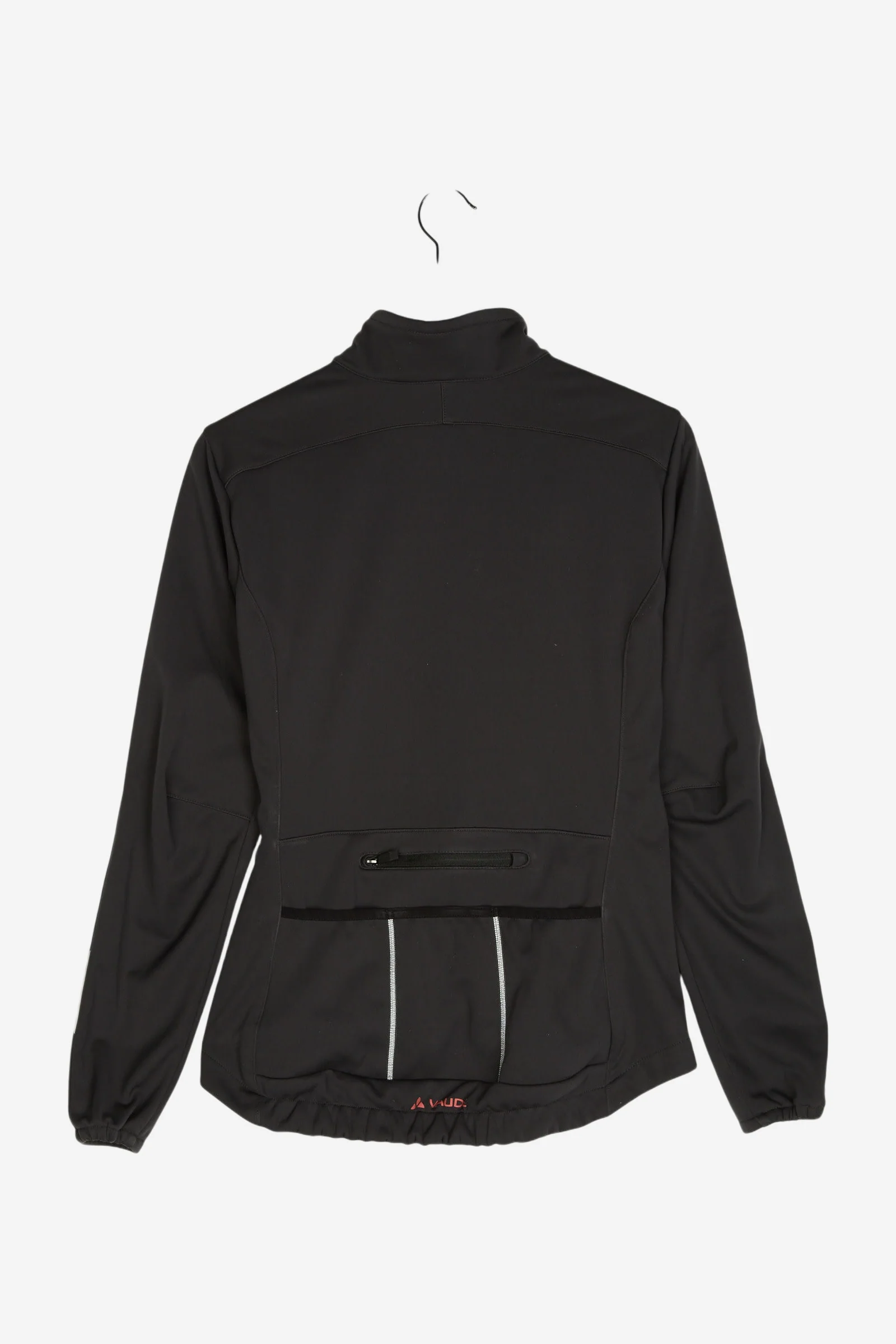 Fahrradjacke für Damen - Image 2