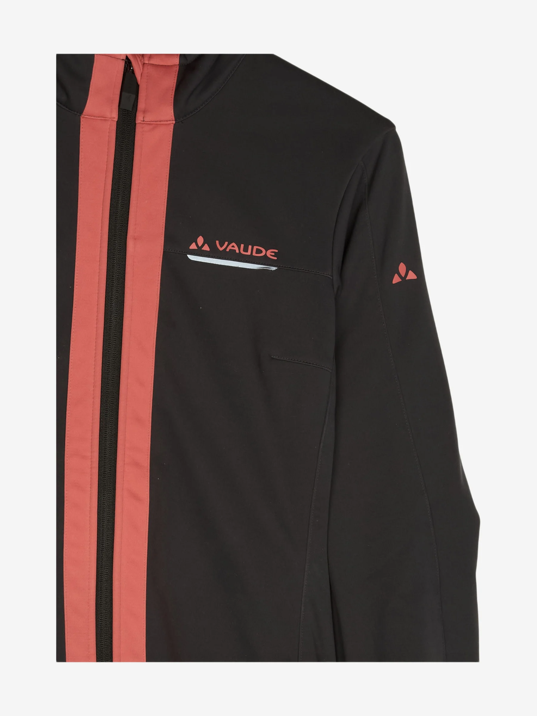 Fahrradjacke für Damen - Image 3