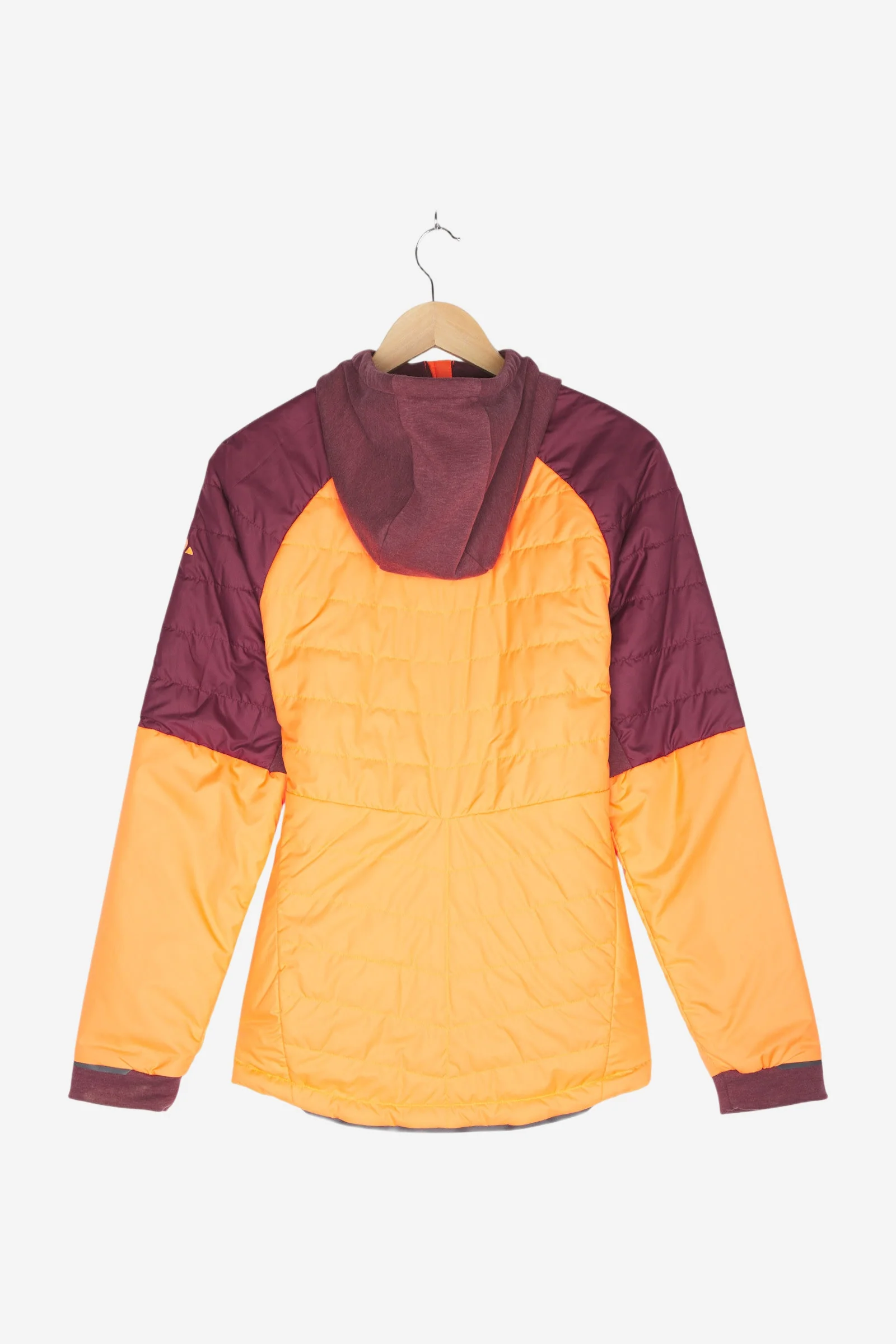 Fahrradjacke für Damen - Image 2