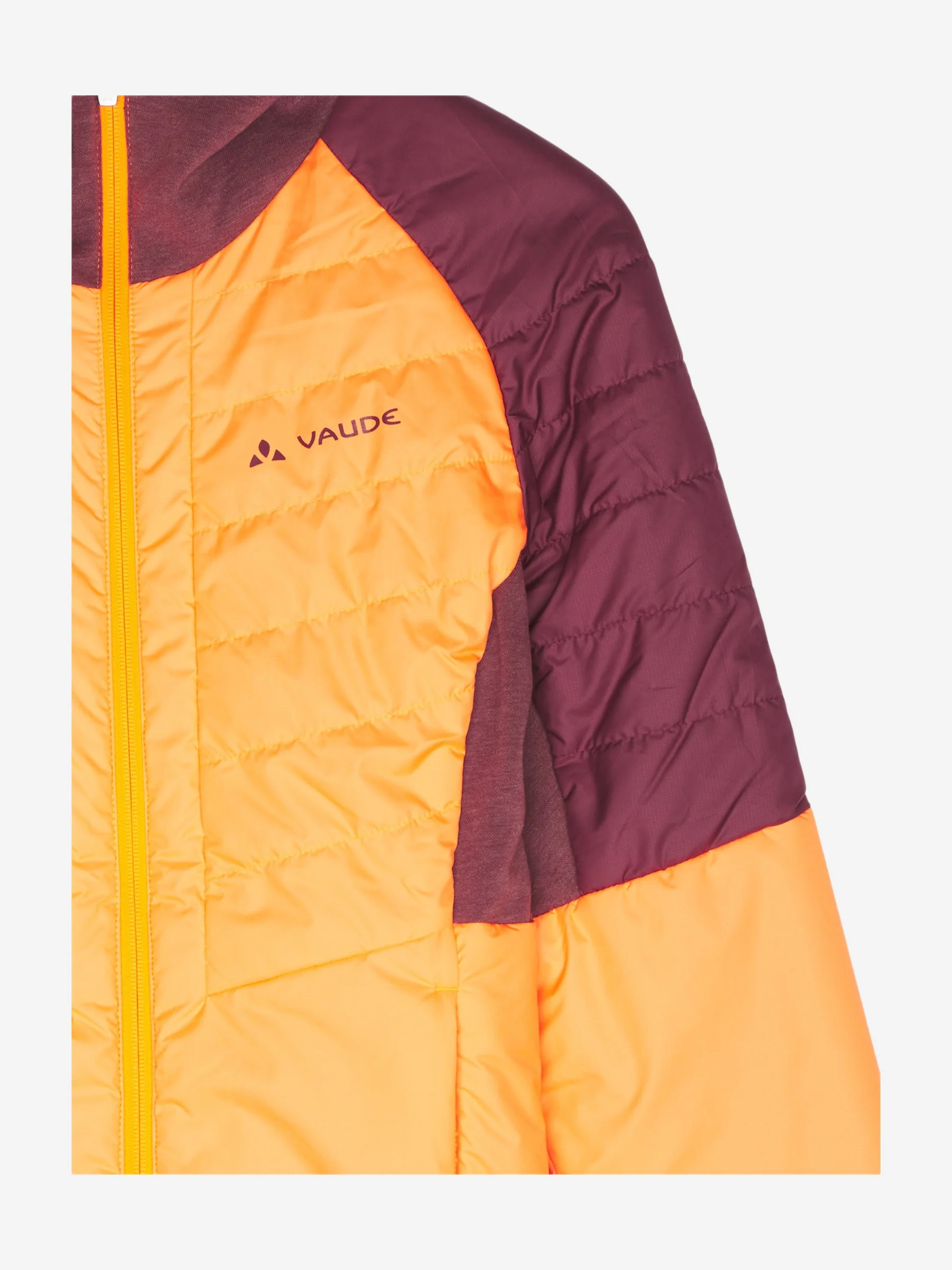 Fahrradjacke für Damen - Image 3