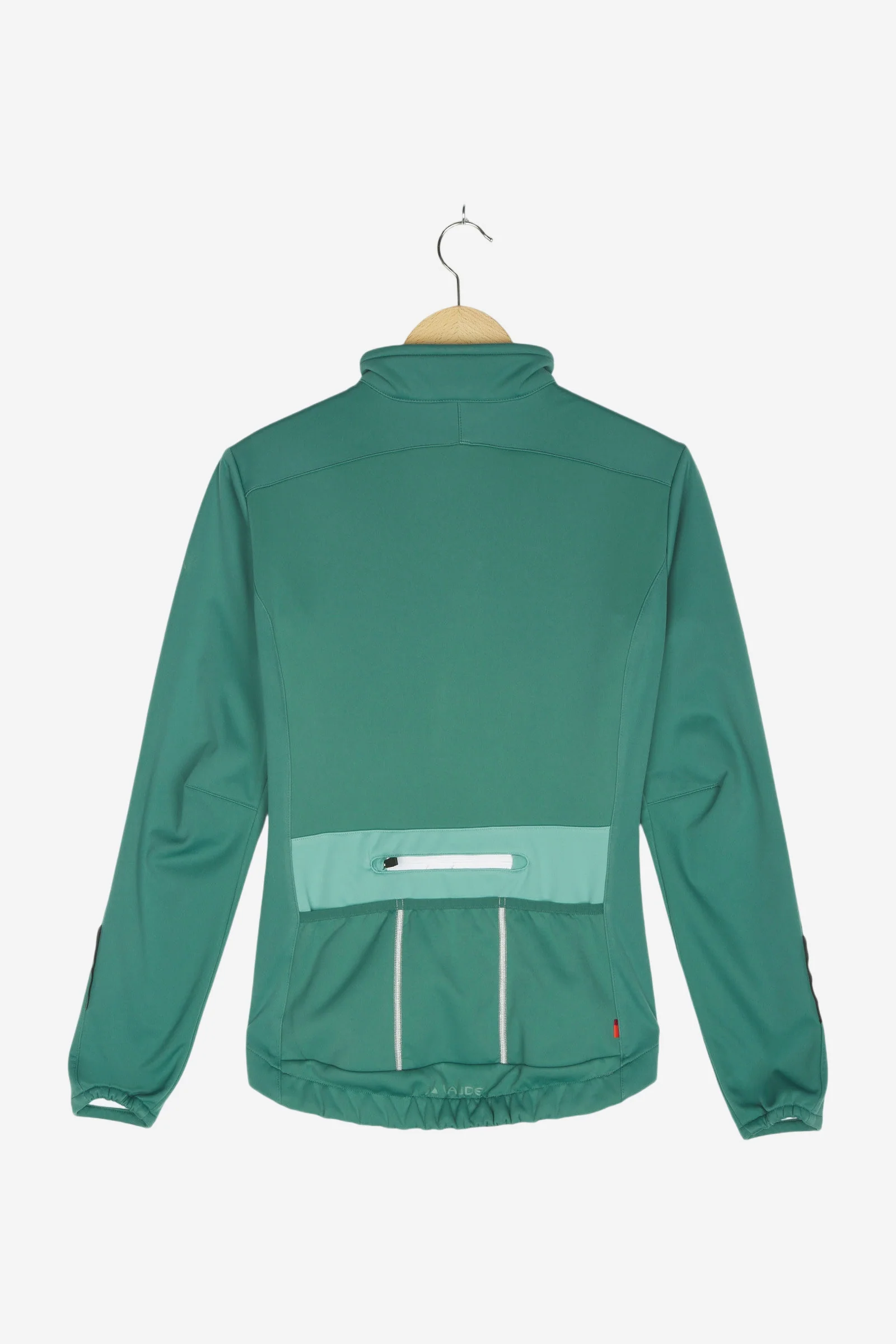 Fahrradjacke für Damen - Image 2