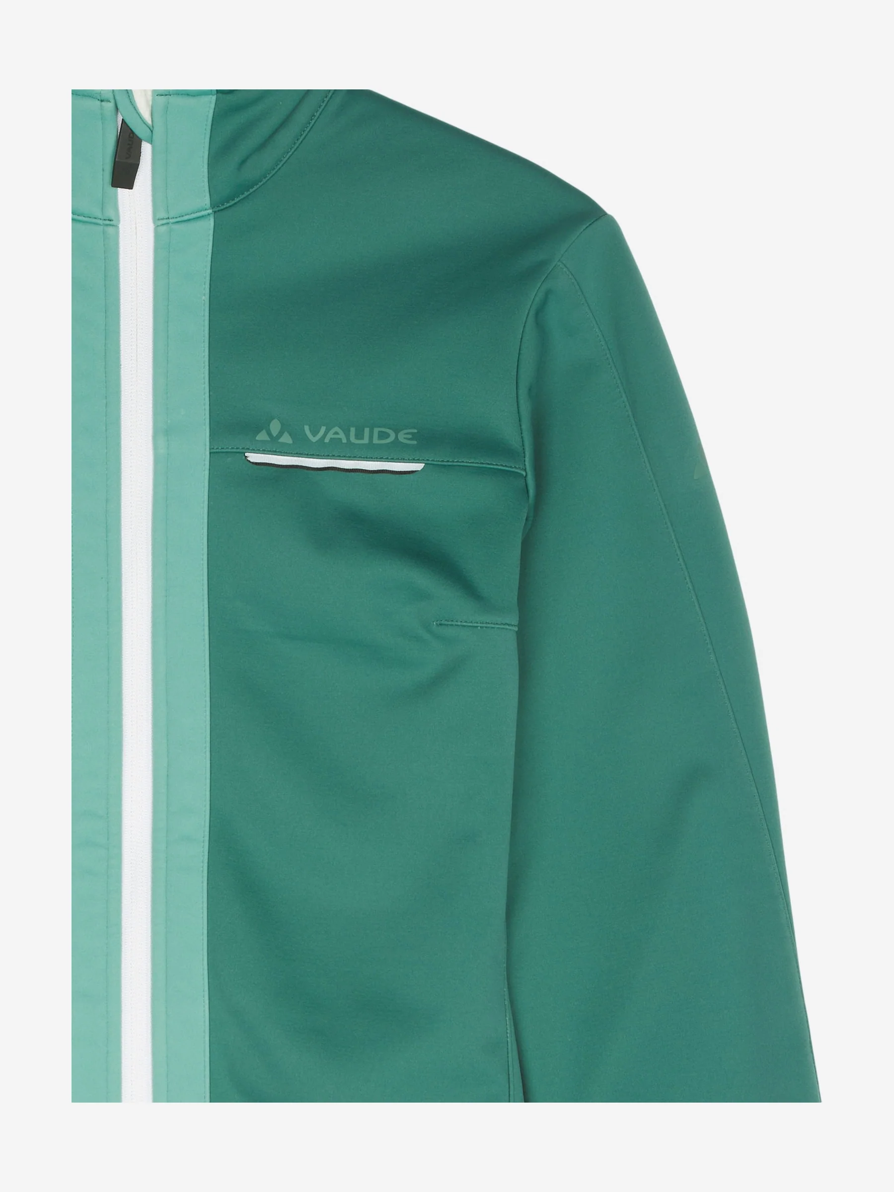 Fahrradjacke für Damen - Image 3