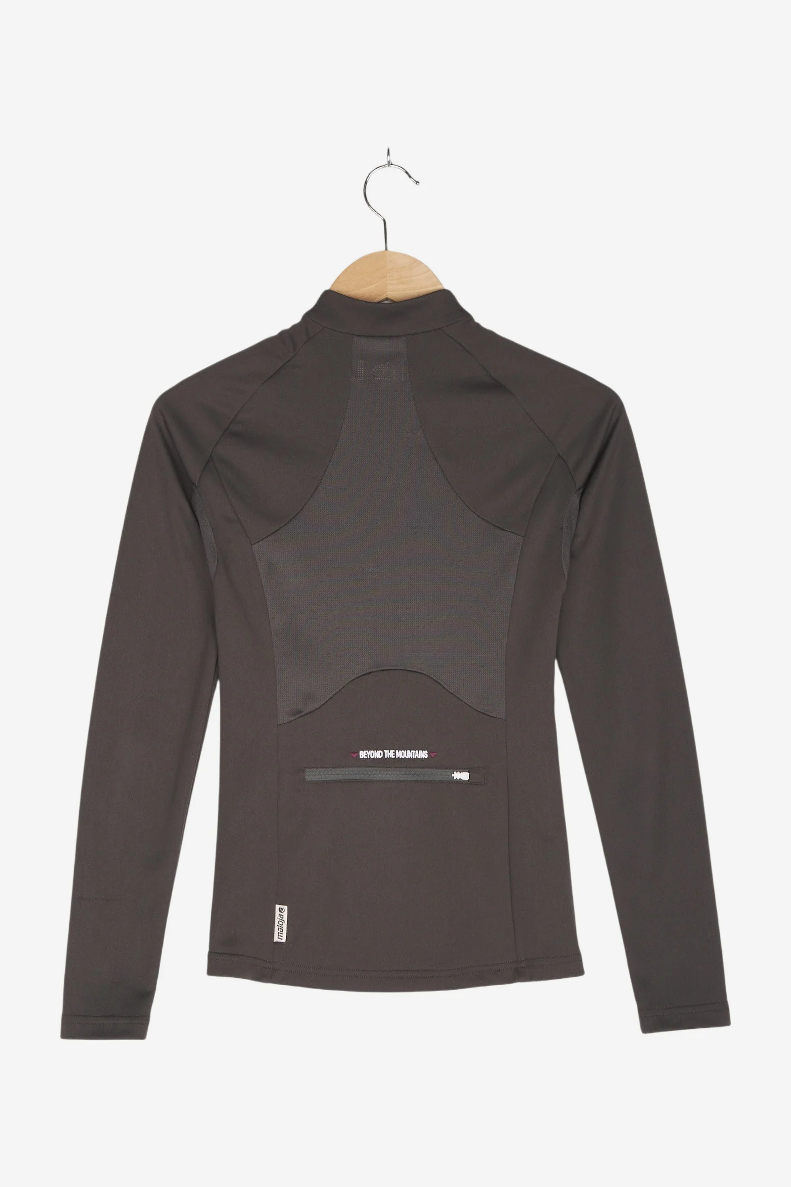 Fahrradjacke für Damen - Image 2