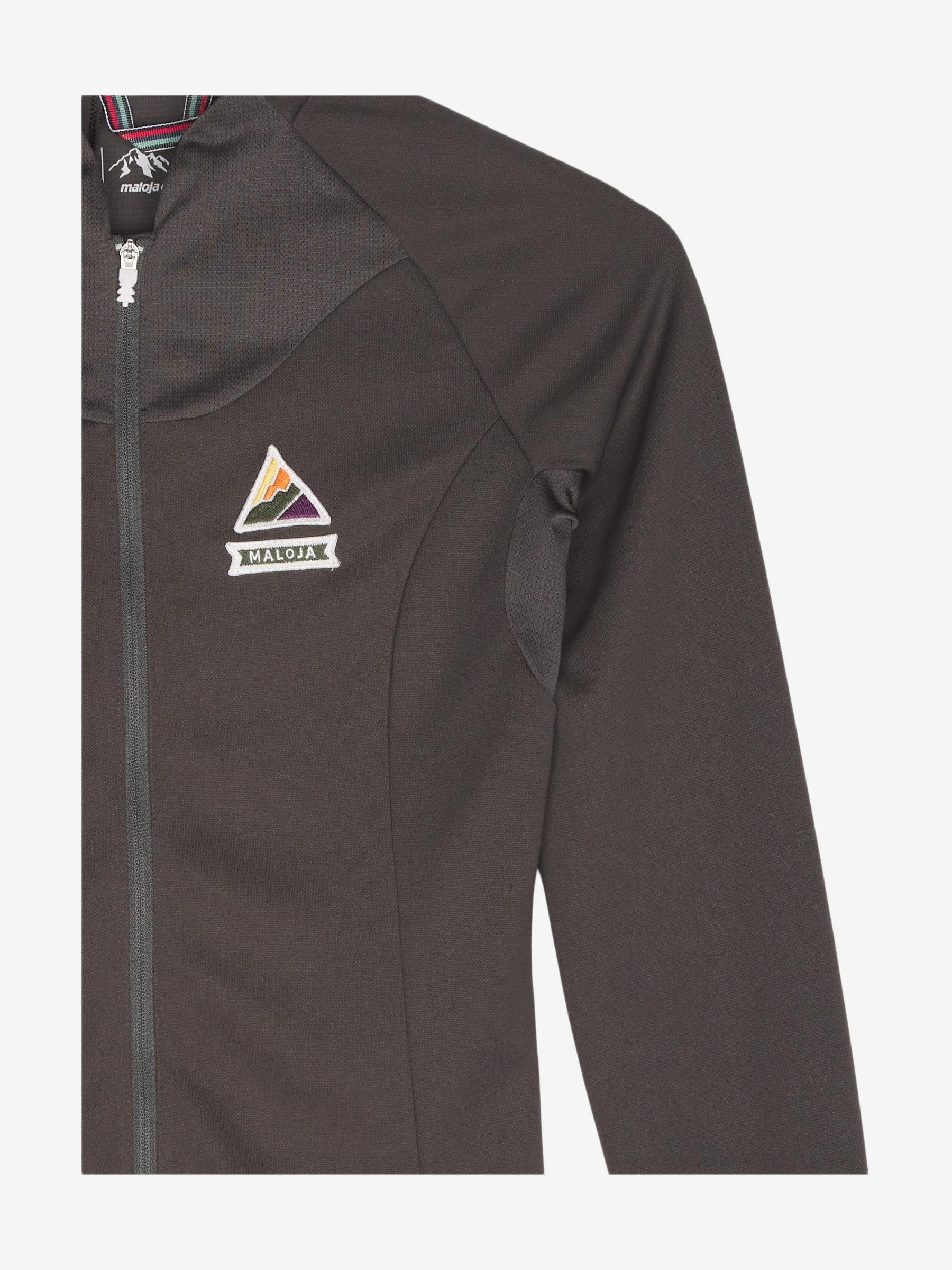 Fahrradjacke für Damen - Image 3