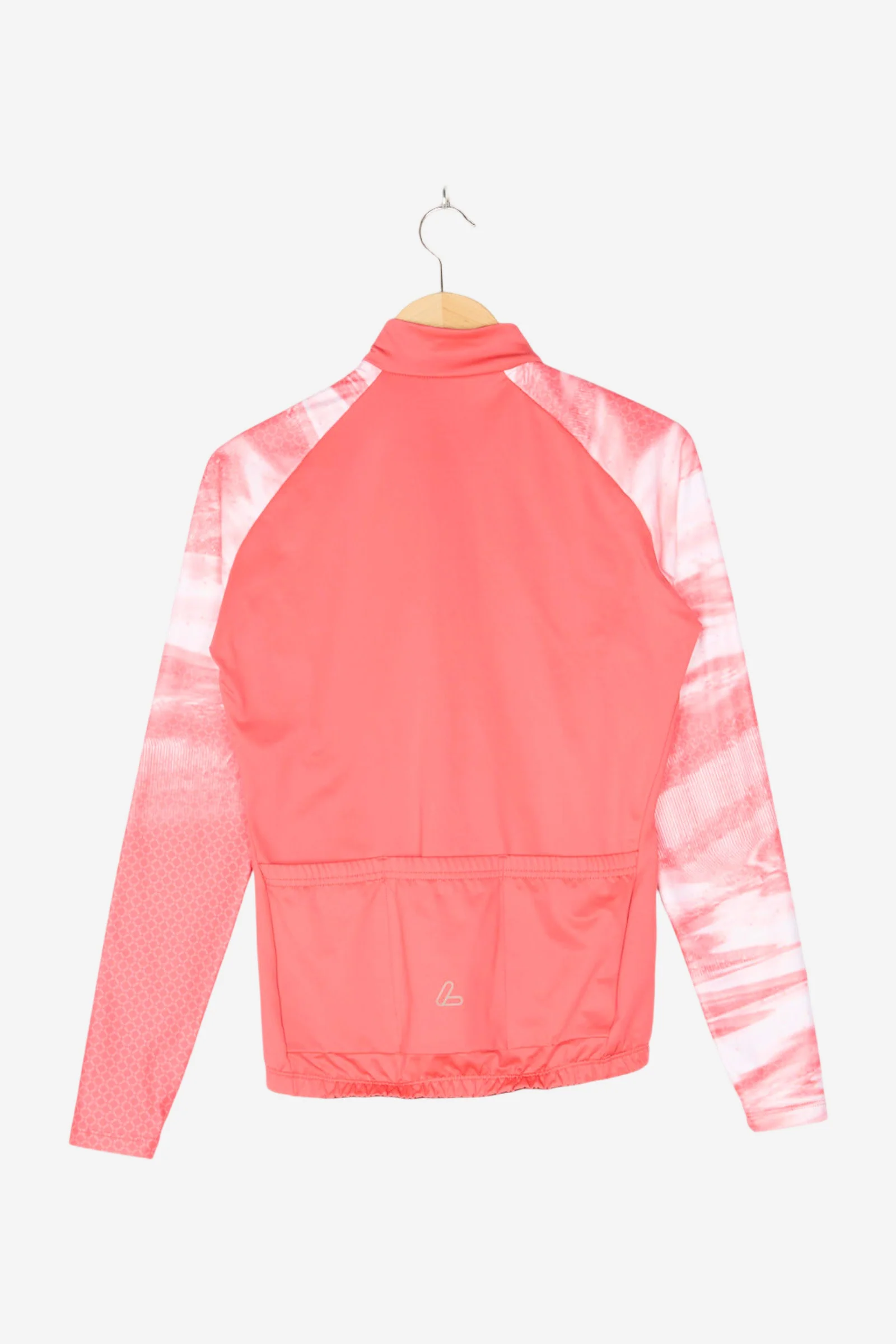 Fahrradjacke für Damen - Image 2