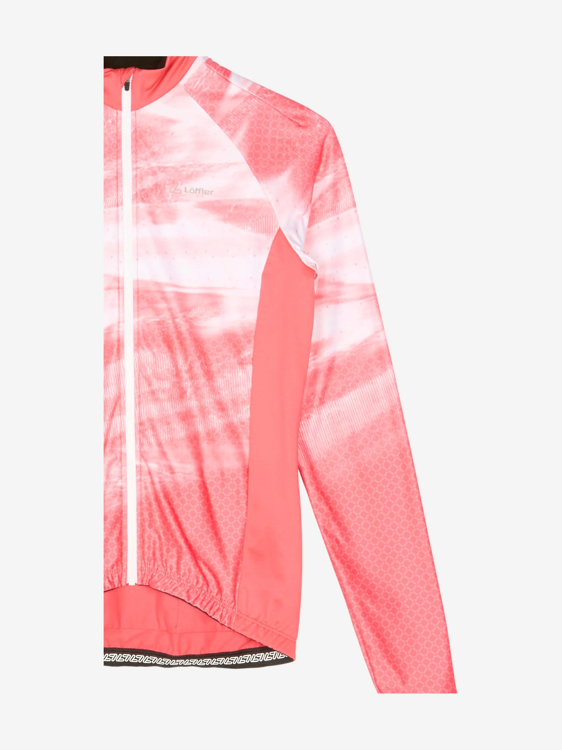 Fahrradjacke für Damen - Image 3