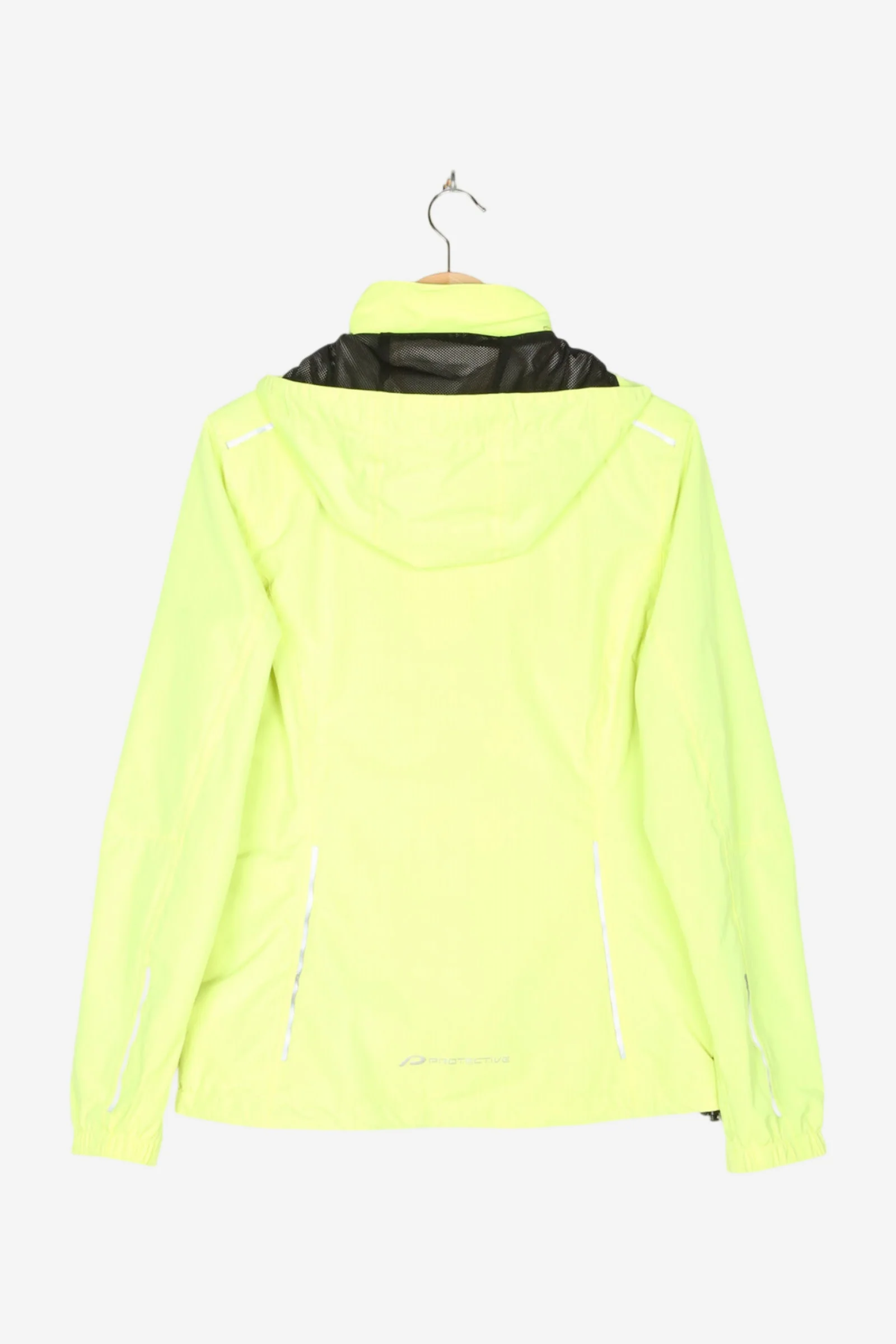 Fahrradjacke für Damen - Image 2