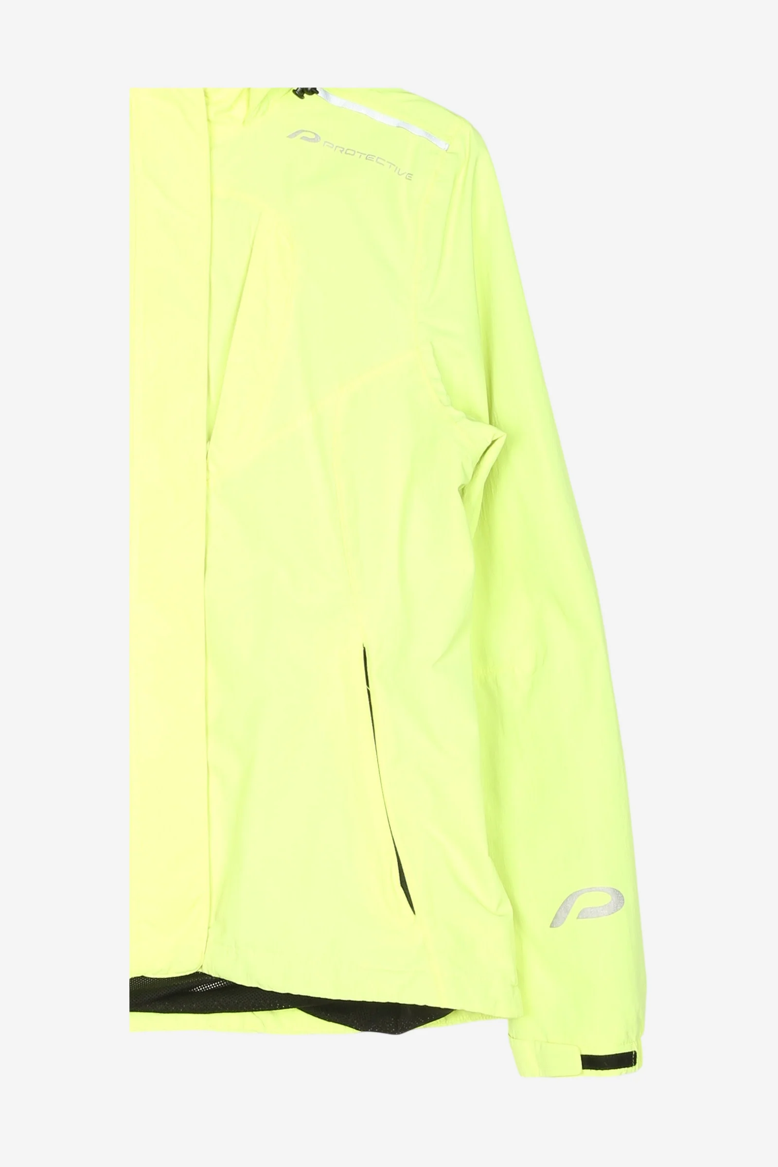 Fahrradjacke für Damen - Image 3