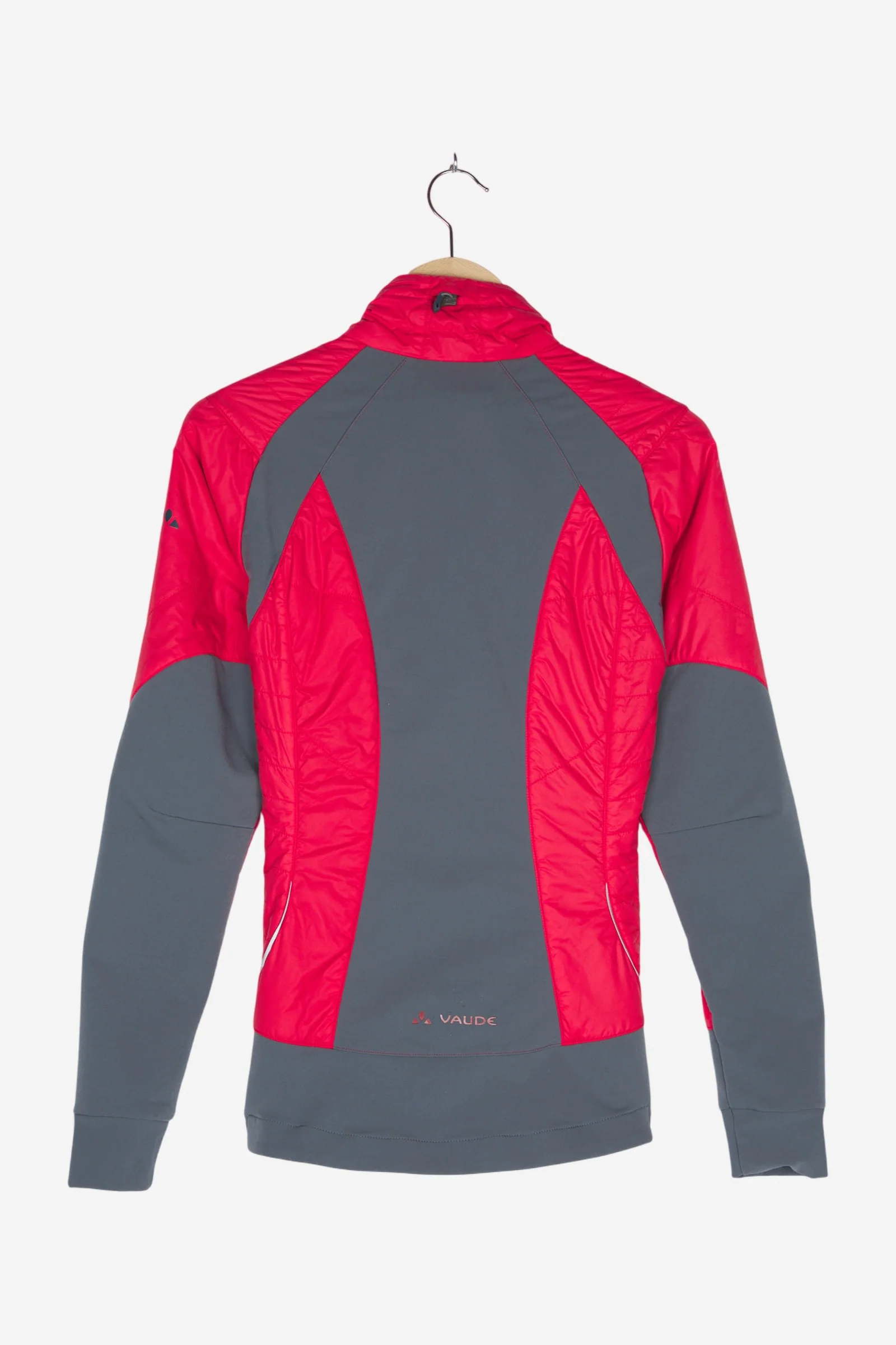 Fahrradjacke für Damen - Image 2